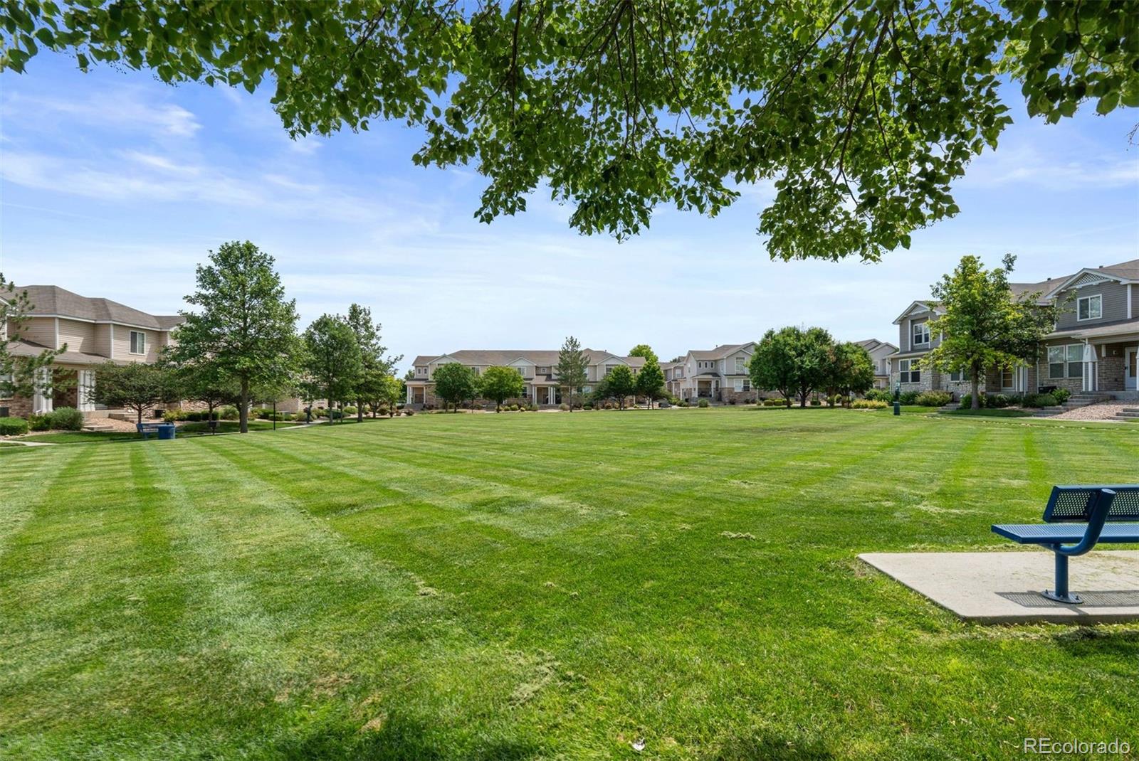 MLS Image #37 for 16086 e 97th place,commerce city, Colorado