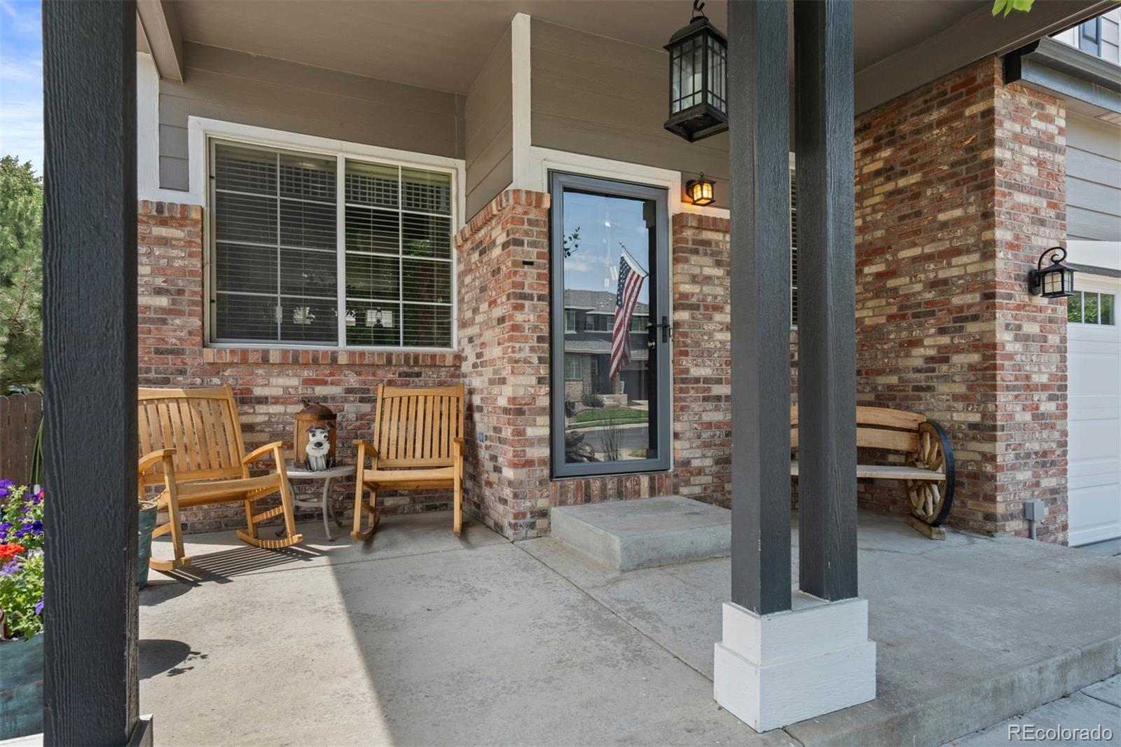 MLS Image #38 for 16086 e 97th place,commerce city, Colorado