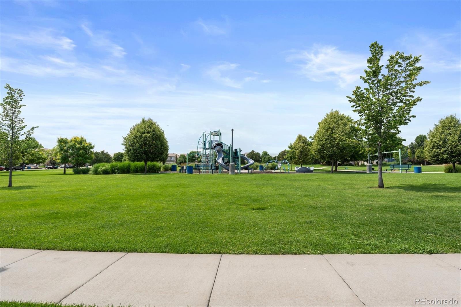 MLS Image #39 for 16086 e 97th place,commerce city, Colorado