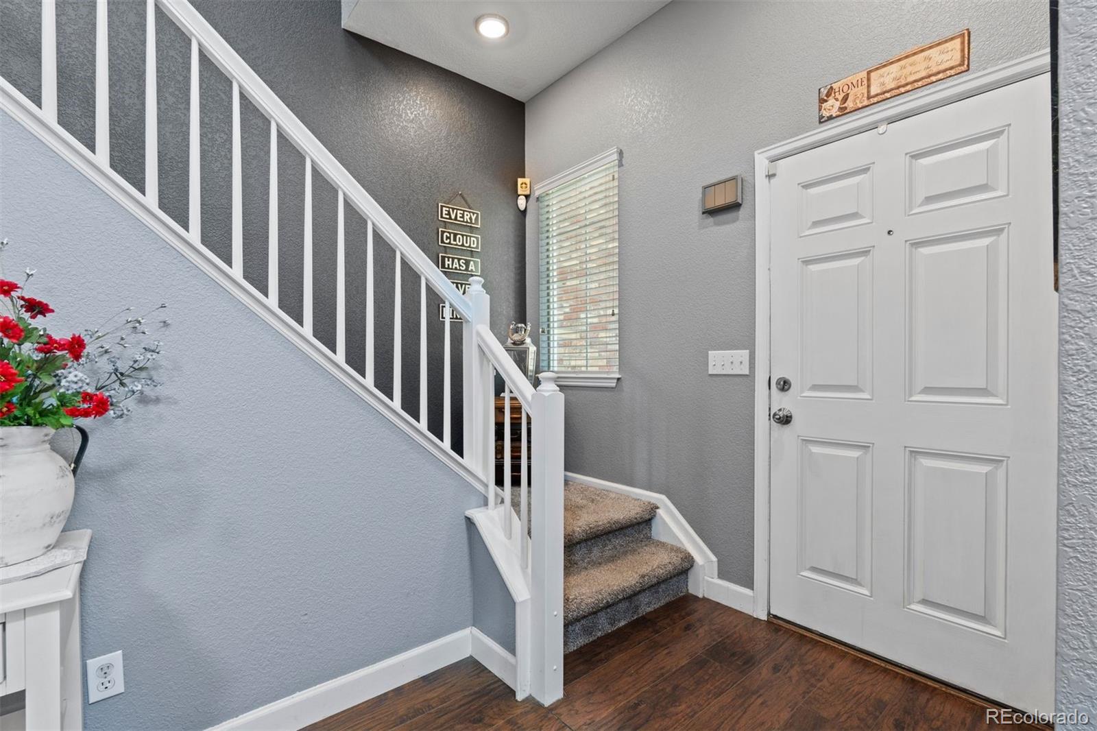 MLS Image #4 for 16086 e 97th place,commerce city, Colorado