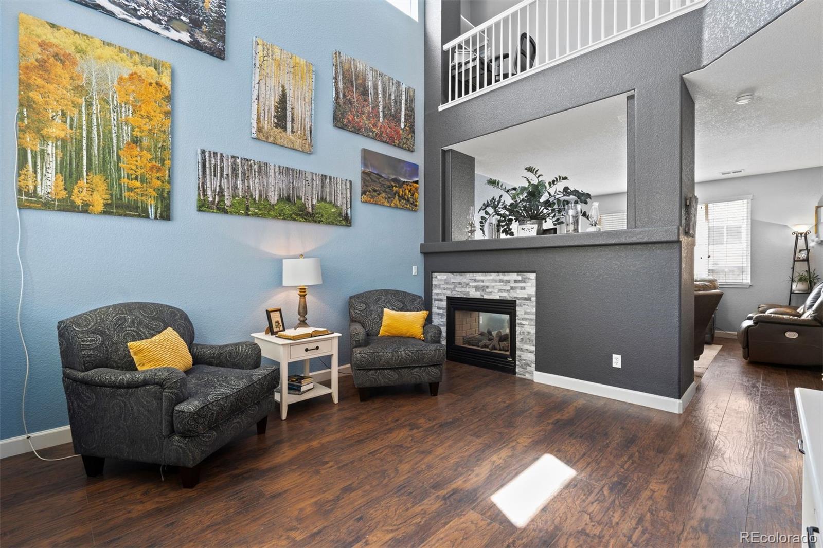 MLS Image #5 for 16086 e 97th place,commerce city, Colorado