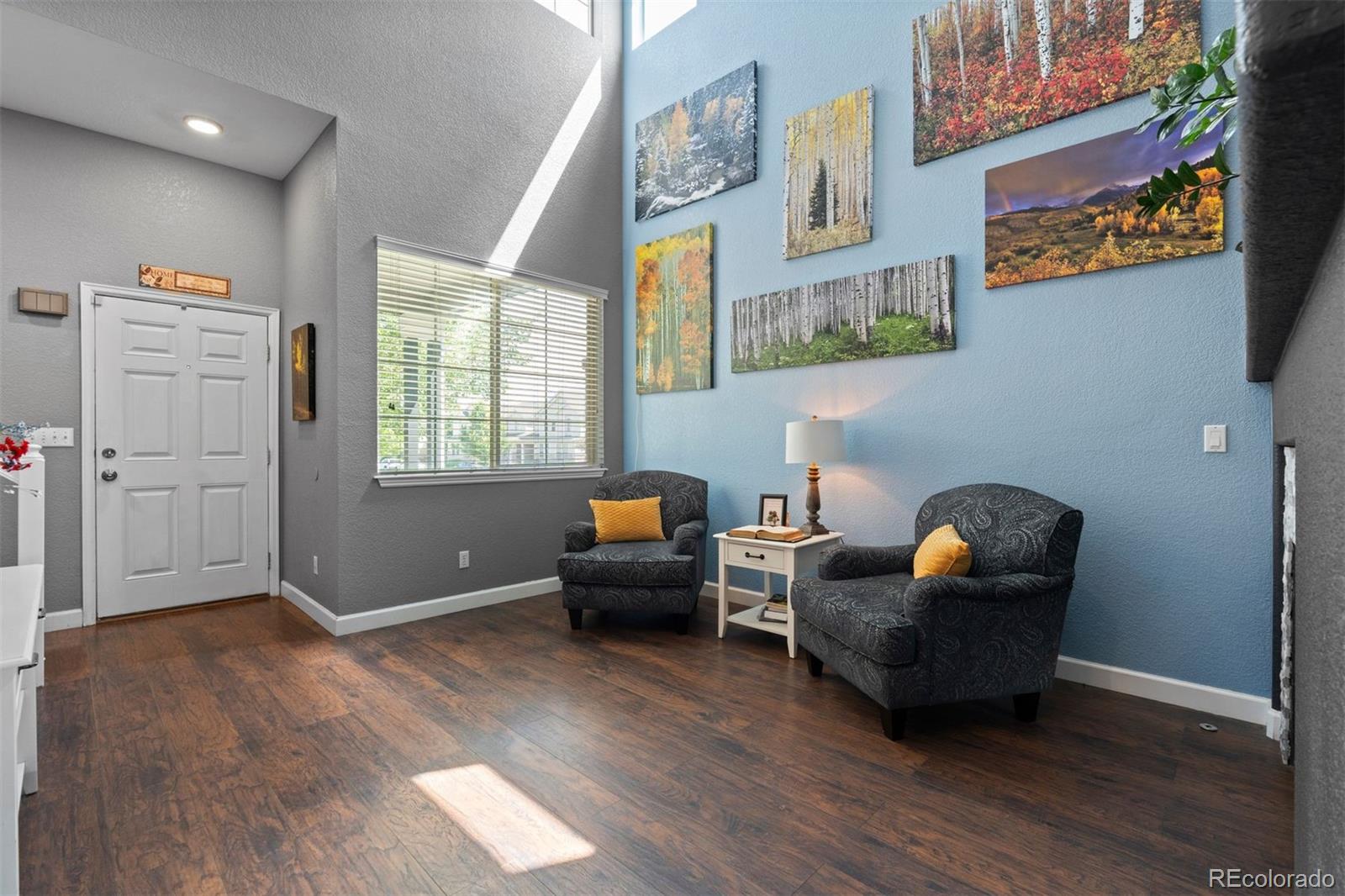 MLS Image #6 for 16086 e 97th place,commerce city, Colorado