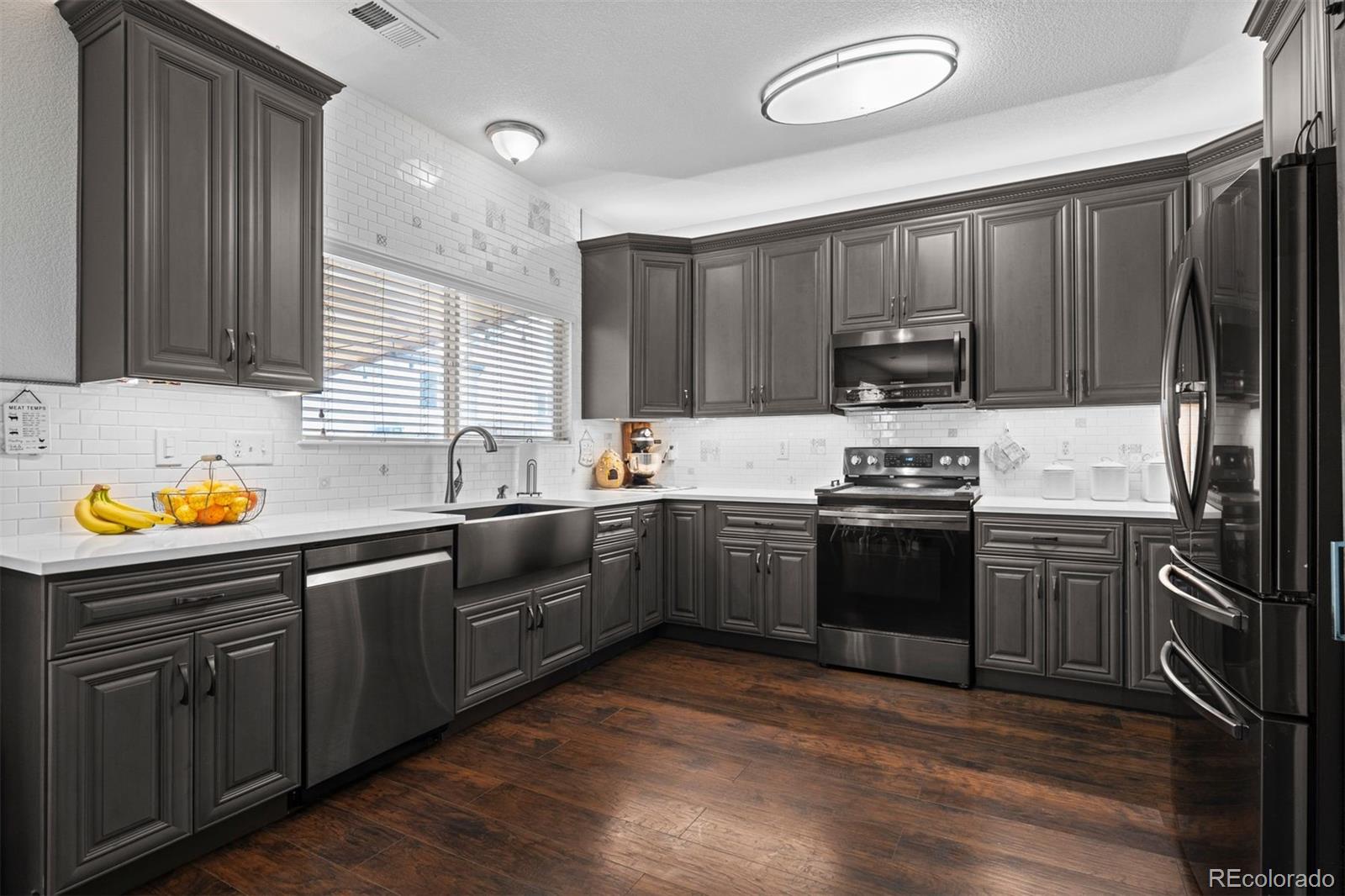 MLS Image #7 for 16086 e 97th place,commerce city, Colorado