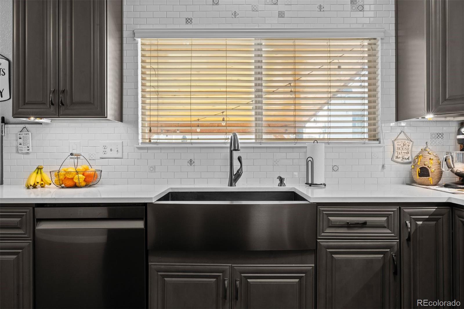 MLS Image #9 for 16086 e 97th place,commerce city, Colorado