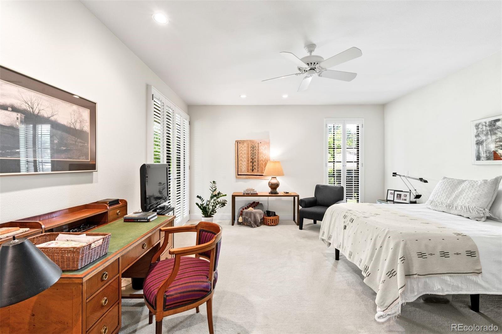 MLS Image #11 for 2800 s university boulevard,denver, Colorado