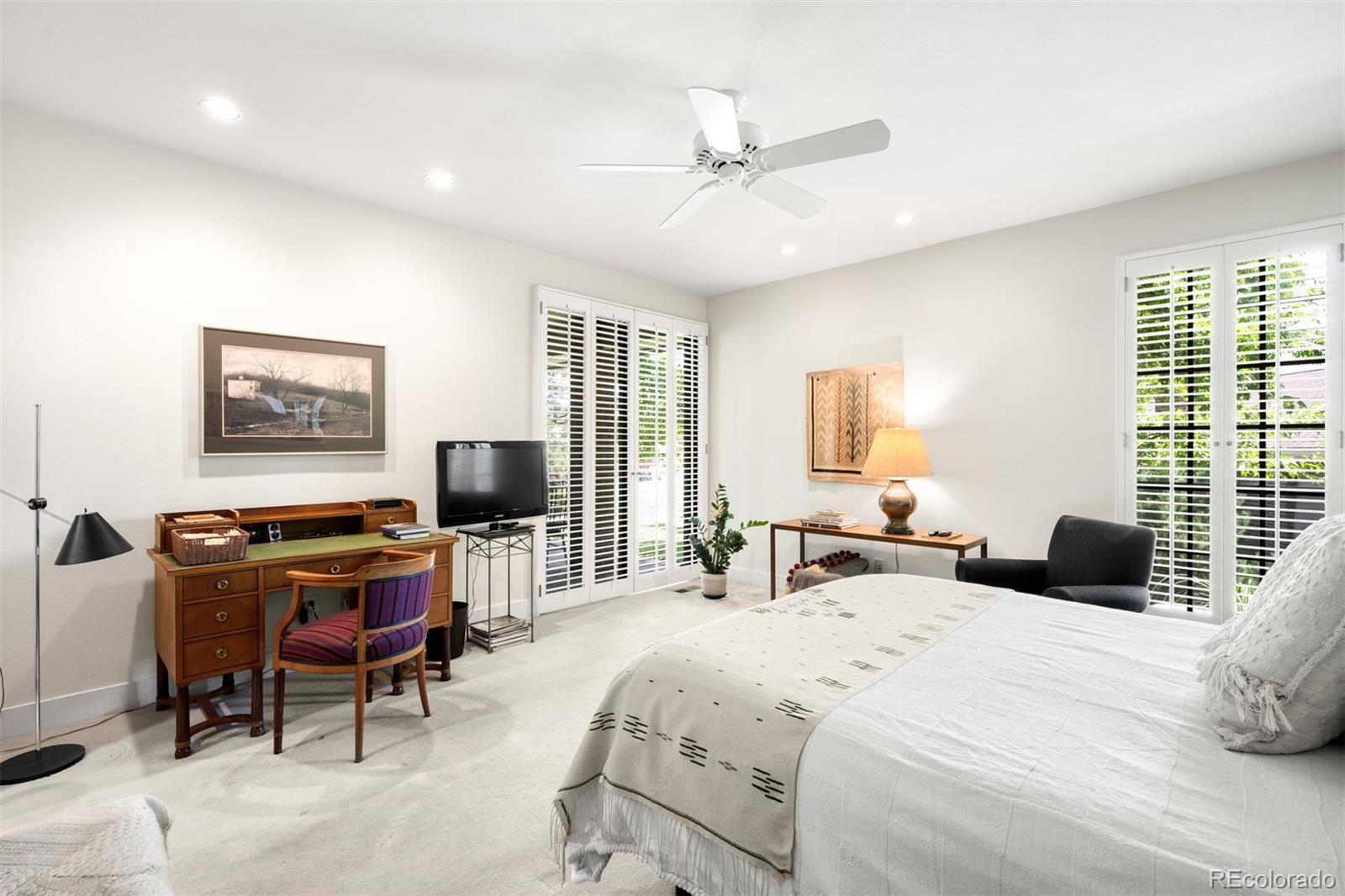 MLS Image #12 for 2800 s university boulevard,denver, Colorado