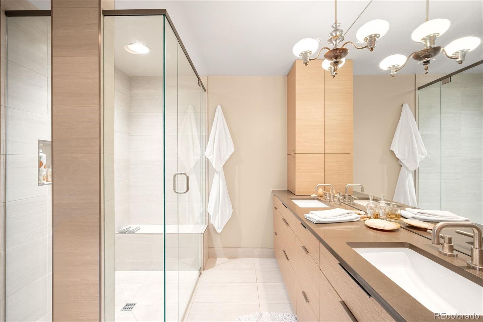 MLS Image #13 for 2800 s university boulevard,denver, Colorado