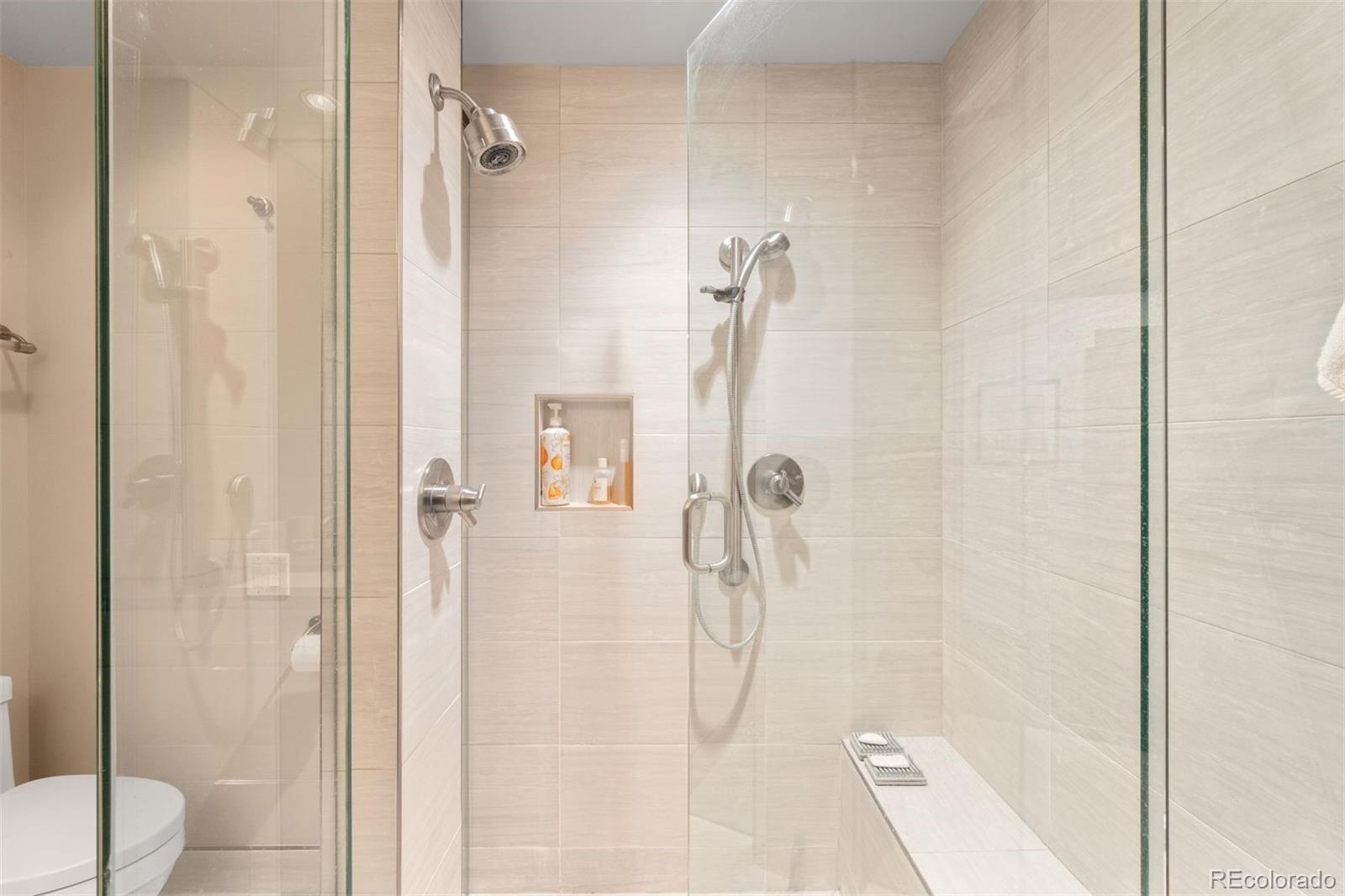MLS Image #14 for 2800 s university boulevard,denver, Colorado