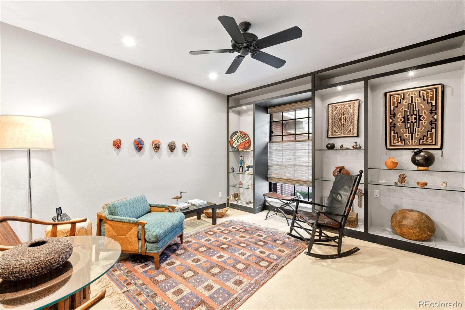 MLS Image #15 for 2800 s university boulevard,denver, Colorado