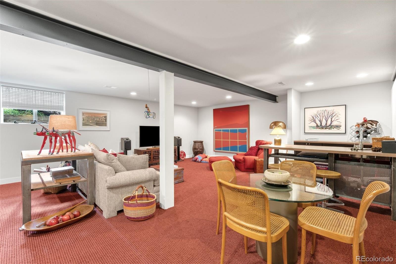 MLS Image #18 for 2800 s university boulevard,denver, Colorado