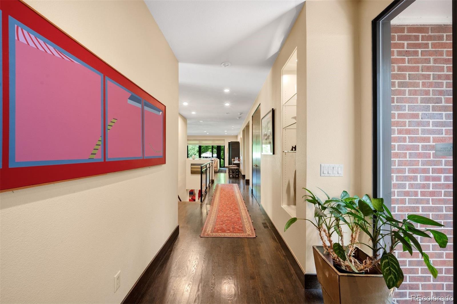 MLS Image #2 for 2800 s university boulevard,denver, Colorado