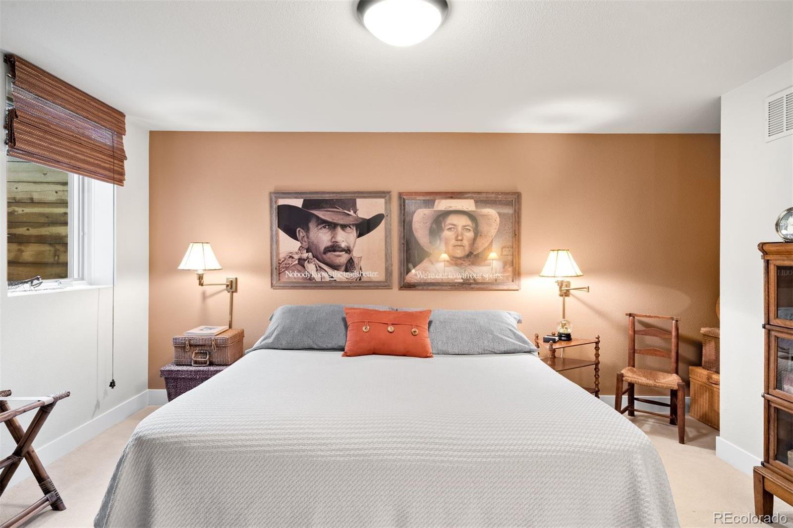 MLS Image #22 for 2800 s university boulevard,denver, Colorado