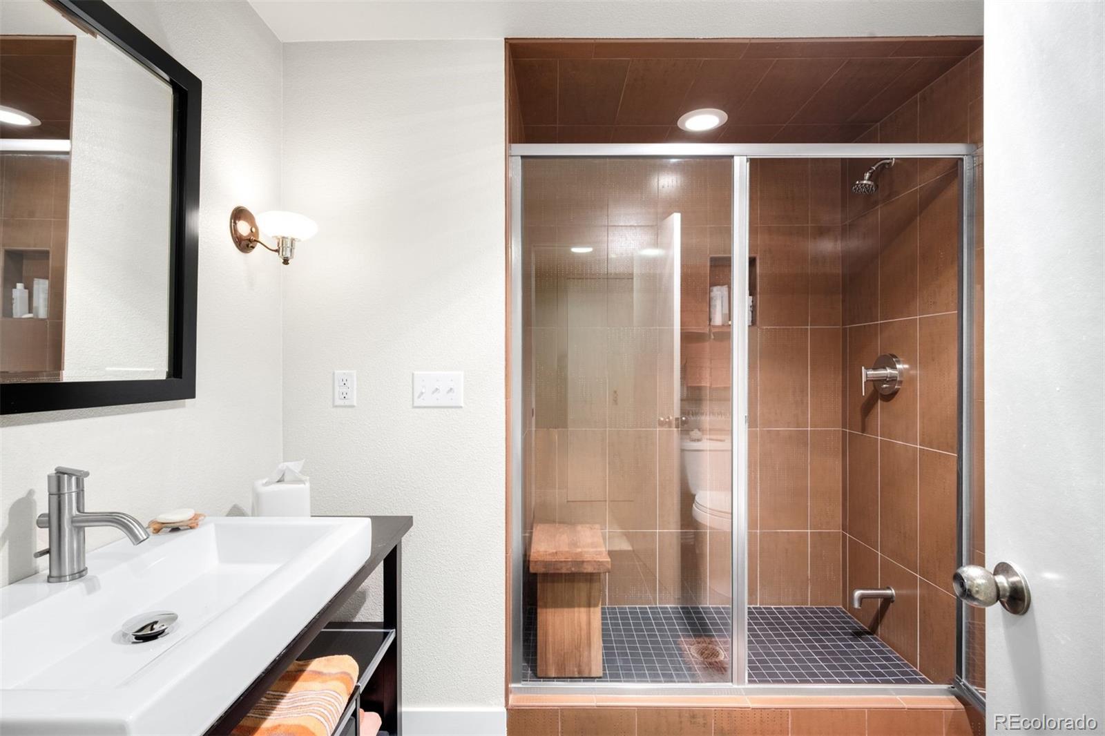 MLS Image #24 for 2800 s university boulevard,denver, Colorado
