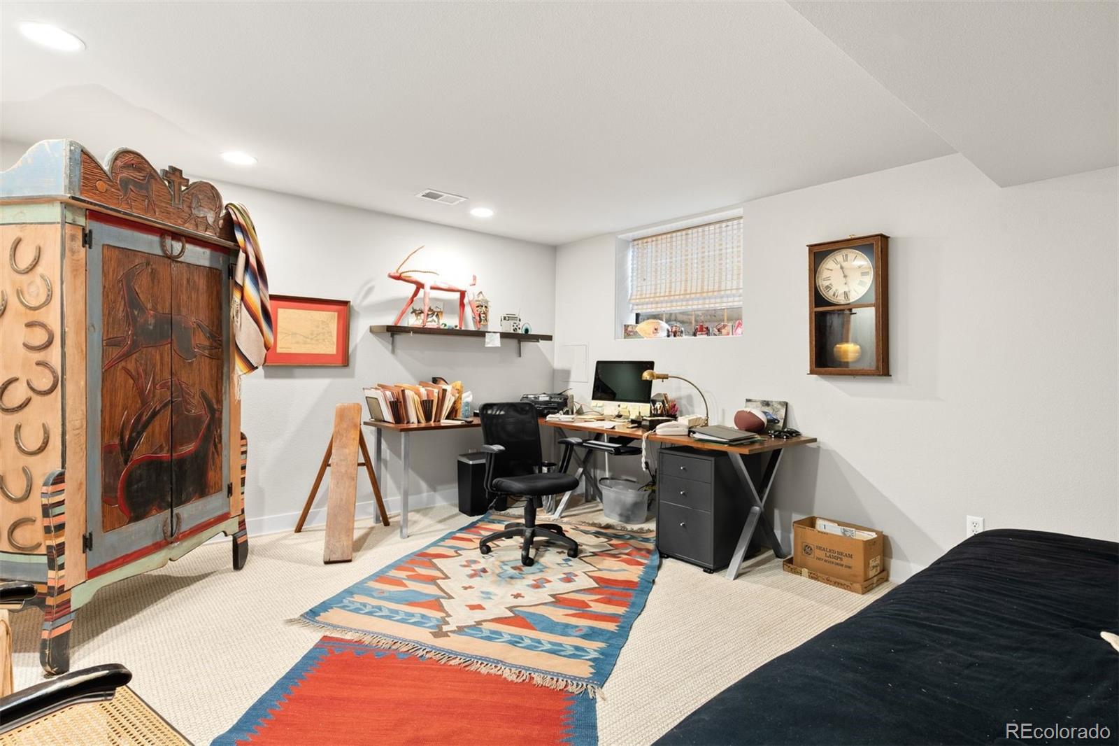MLS Image #25 for 2800 s university boulevard,denver, Colorado