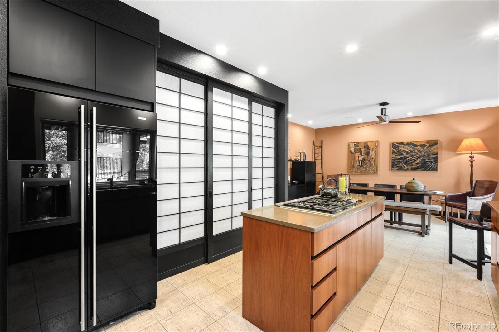 MLS Image #8 for 2800 s university boulevard,denver, Colorado