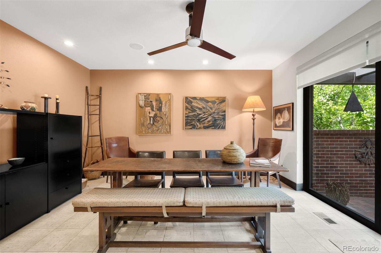 MLS Image #9 for 2800 s university boulevard,denver, Colorado
