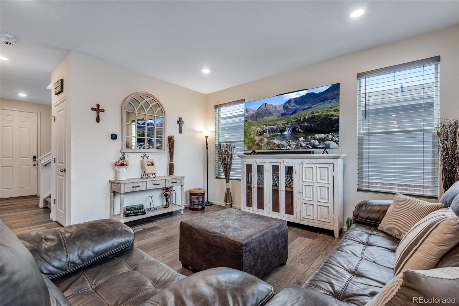 MLS Image #10 for 1846  osprey drive,brighton, Colorado