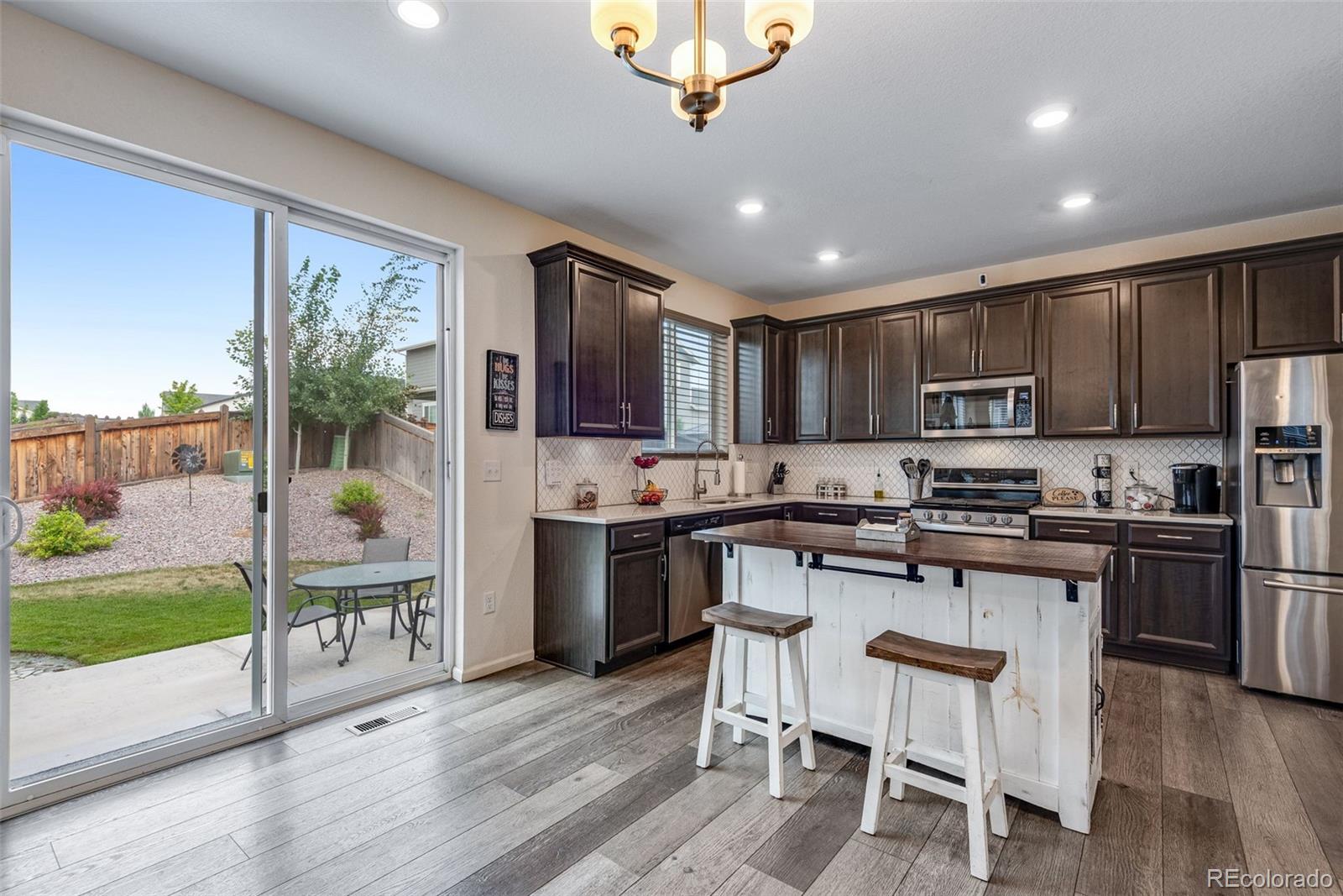 MLS Image #11 for 1846  osprey drive,brighton, Colorado