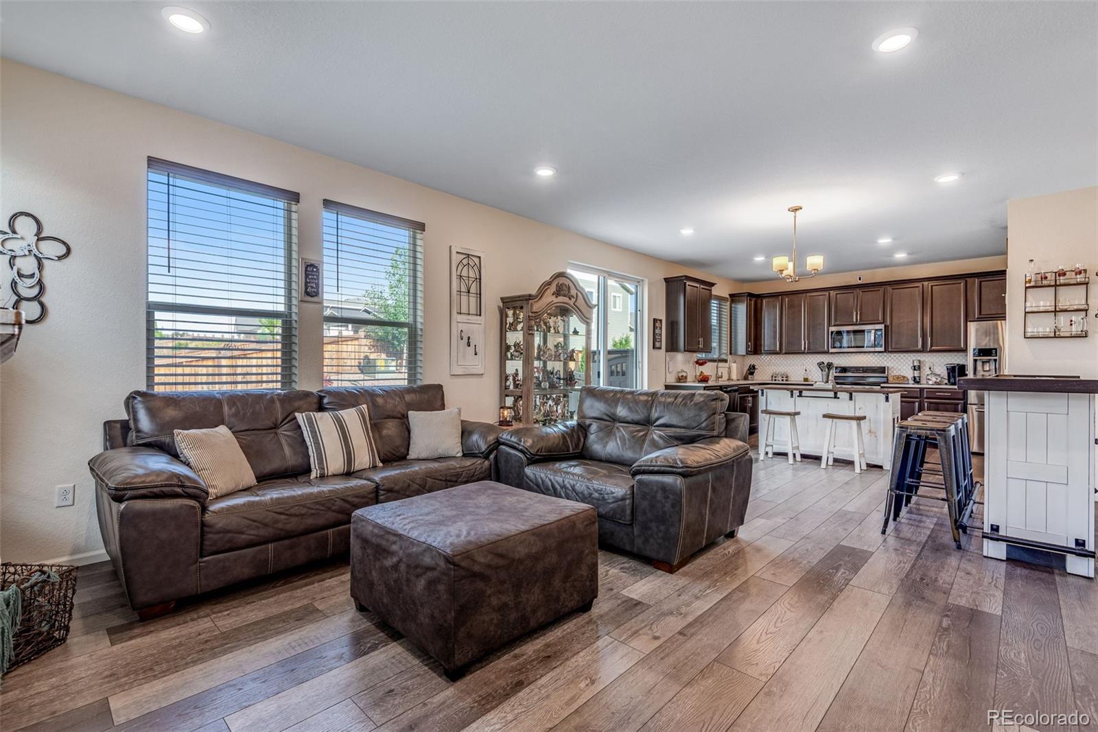 MLS Image #12 for 1846  osprey drive,brighton, Colorado
