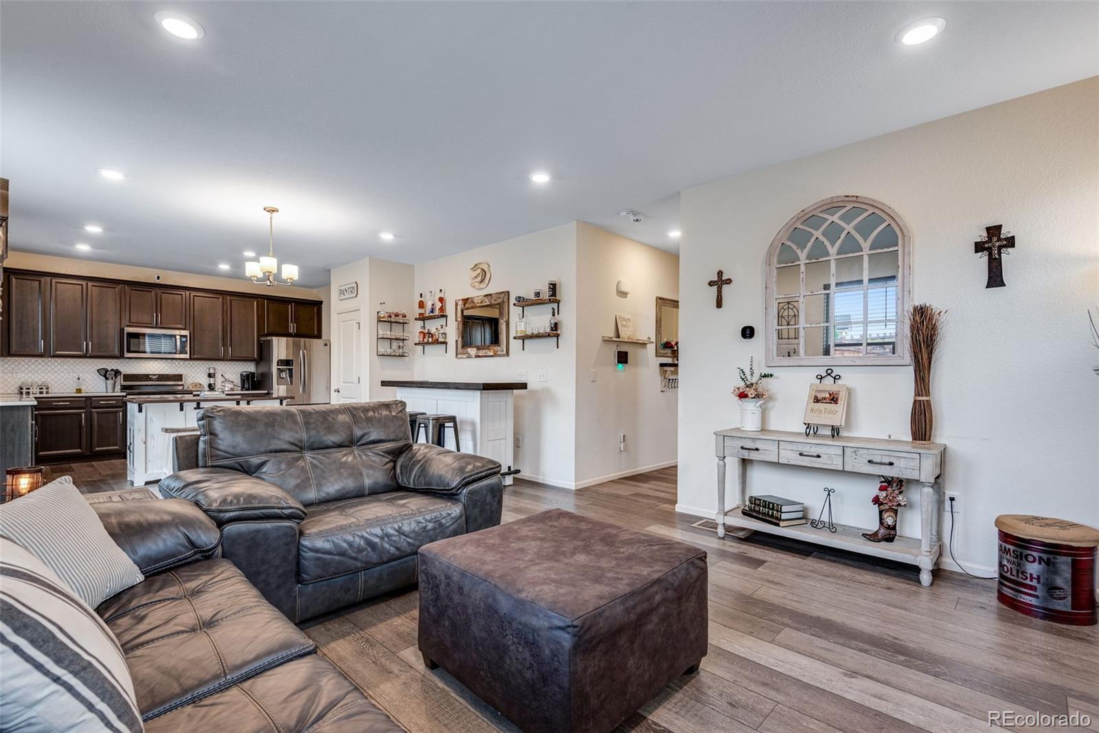 MLS Image #13 for 1846  osprey drive,brighton, Colorado