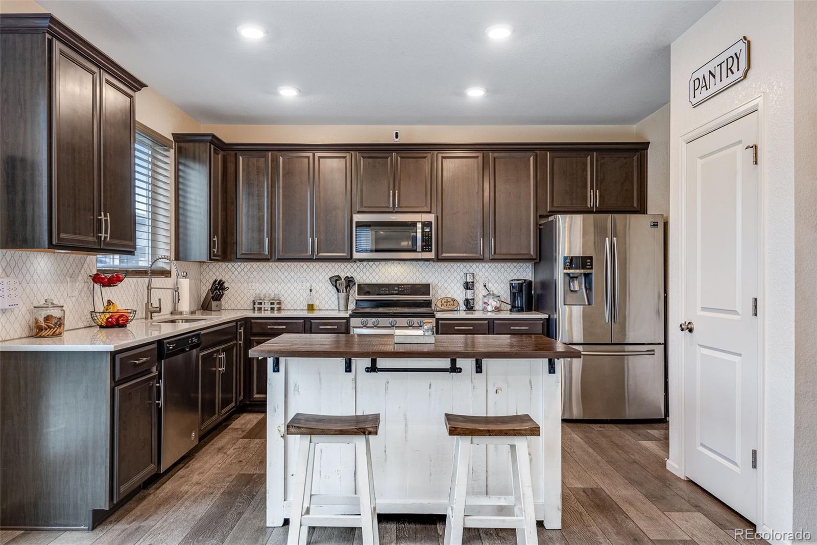 MLS Image #14 for 1846  osprey drive,brighton, Colorado