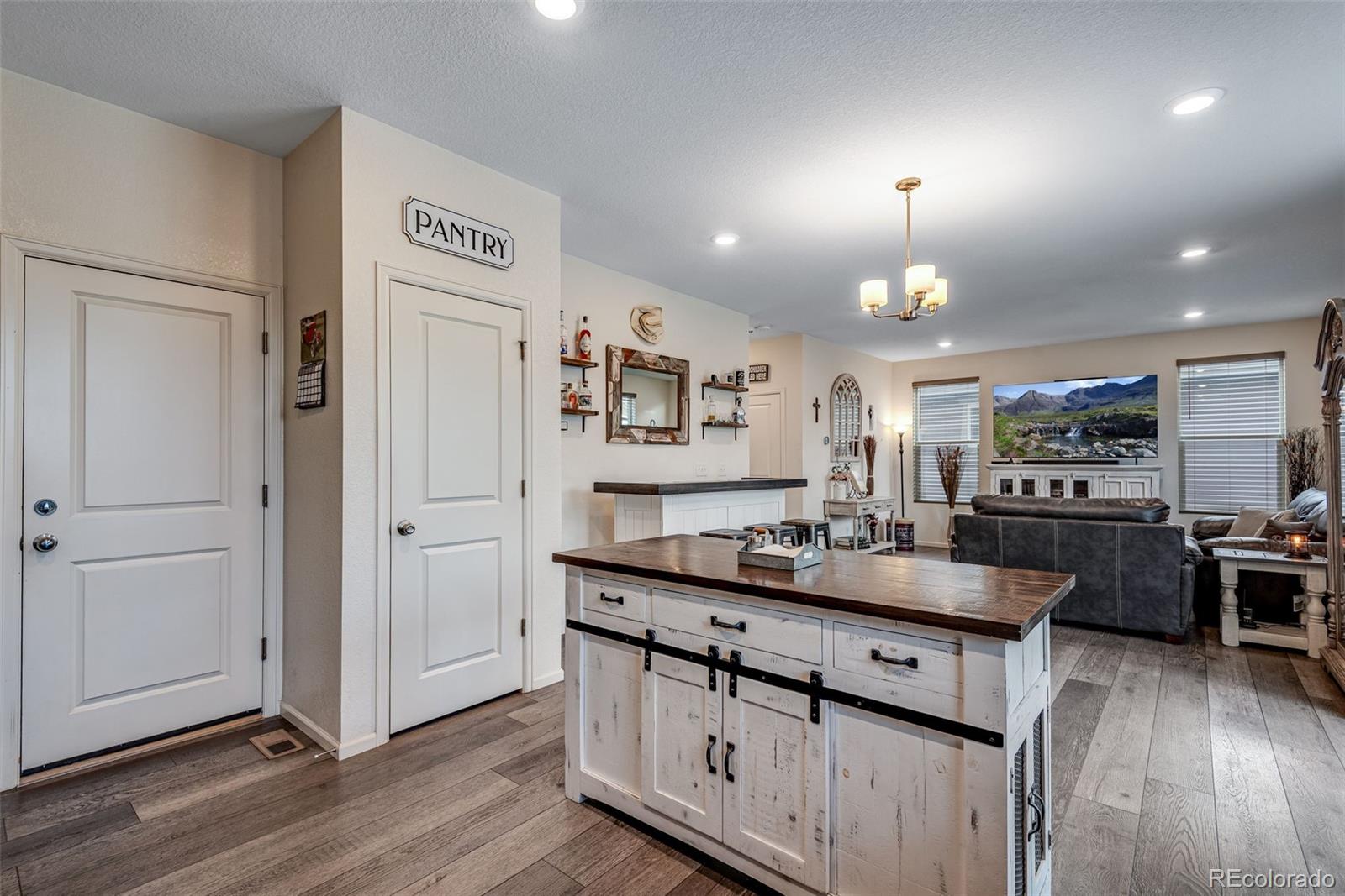 MLS Image #15 for 1846  osprey drive,brighton, Colorado