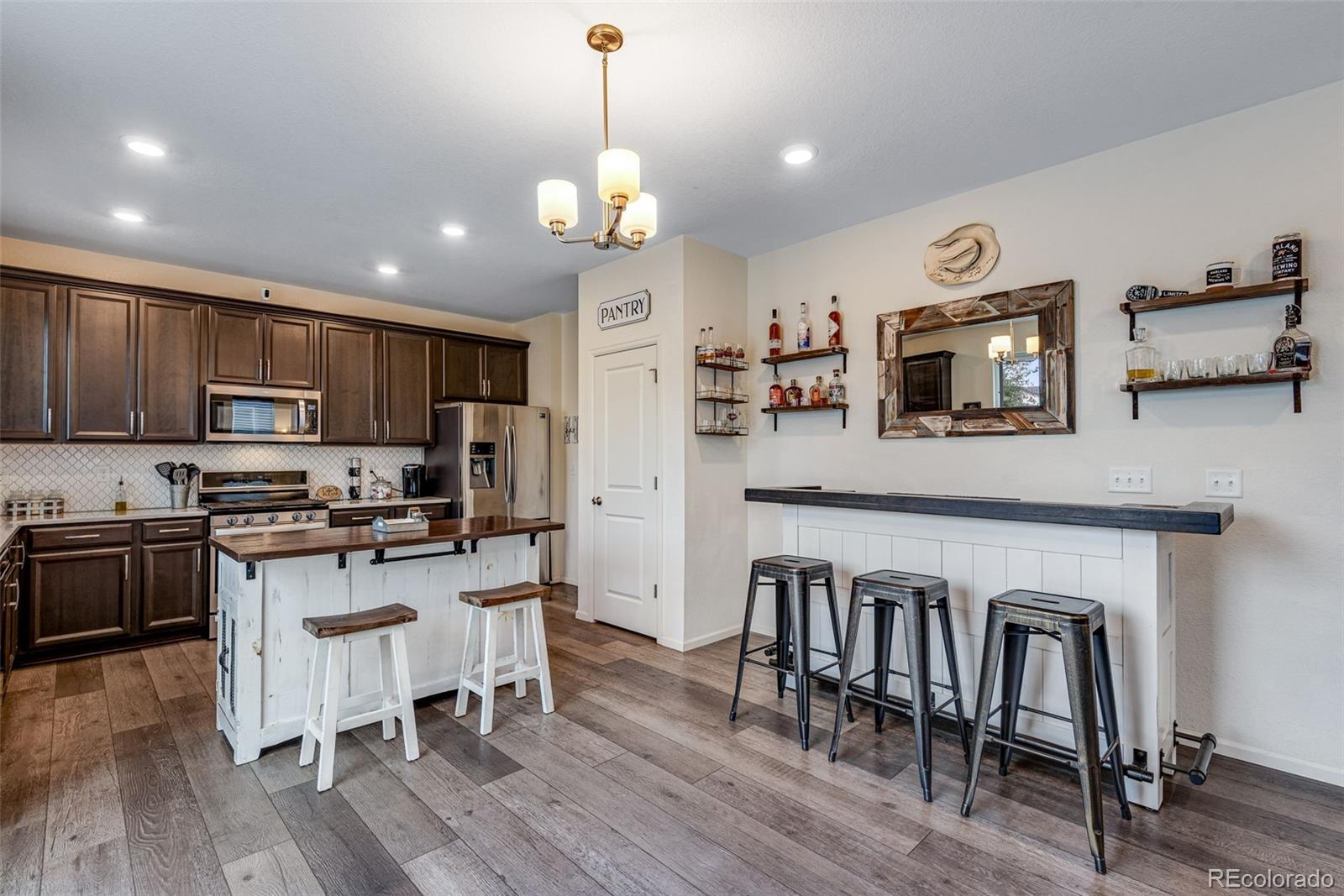 MLS Image #16 for 1846  osprey drive,brighton, Colorado