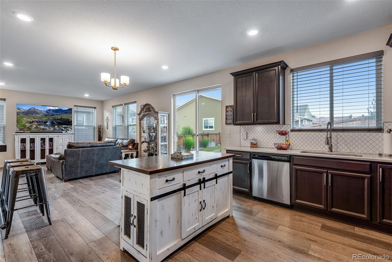 MLS Image #17 for 1846  osprey drive,brighton, Colorado