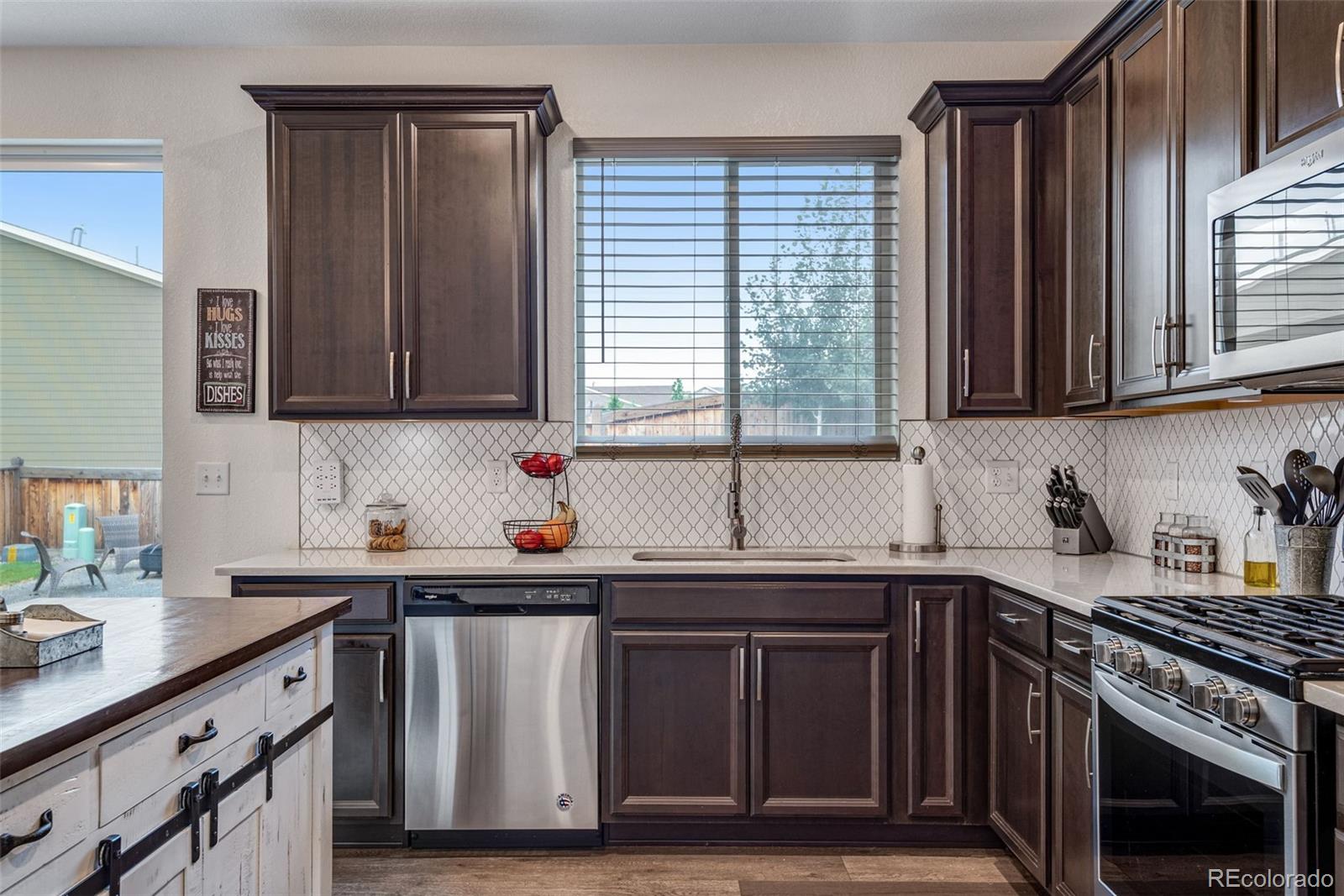 MLS Image #18 for 1846  osprey drive,brighton, Colorado