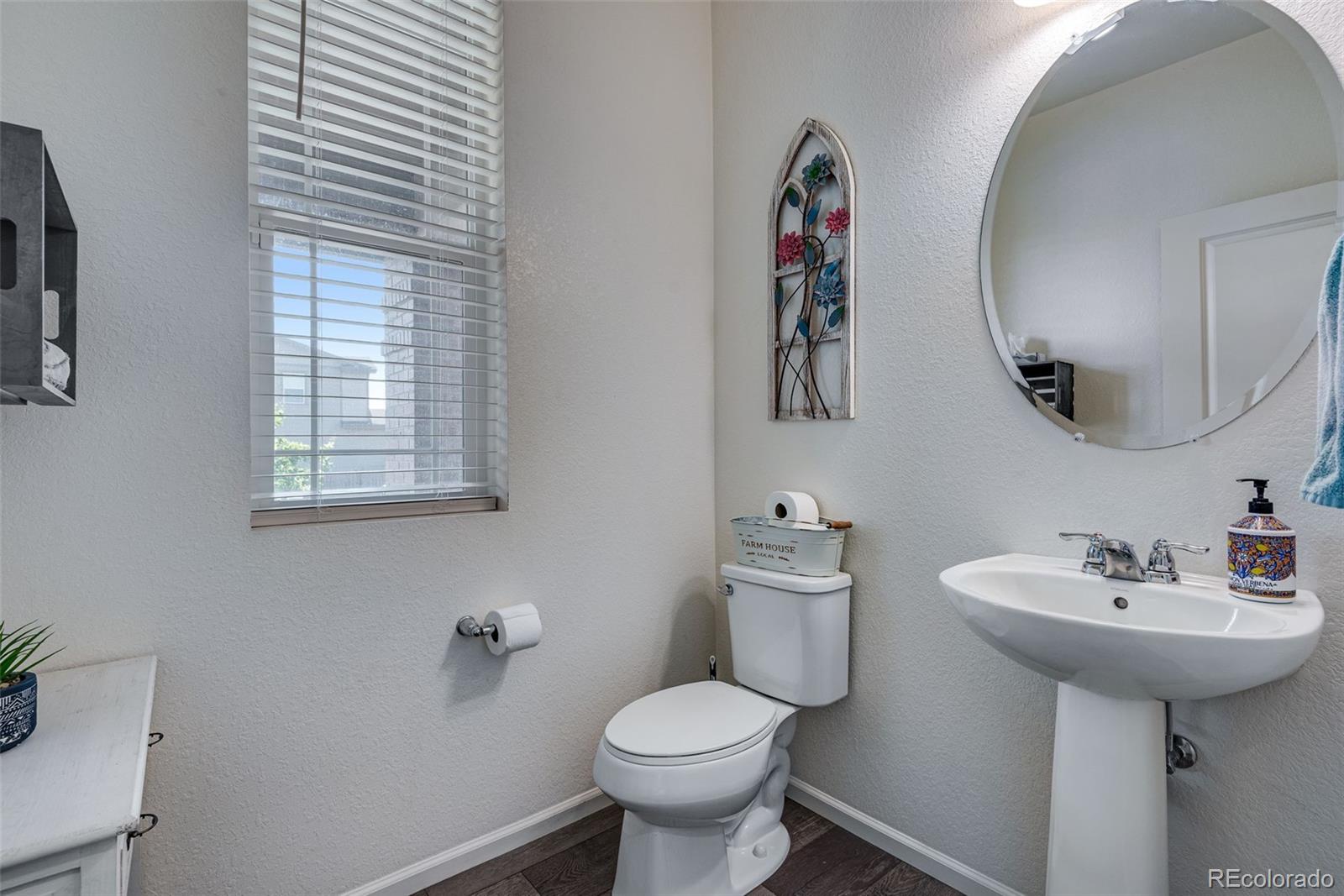 MLS Image #19 for 1846  osprey drive,brighton, Colorado