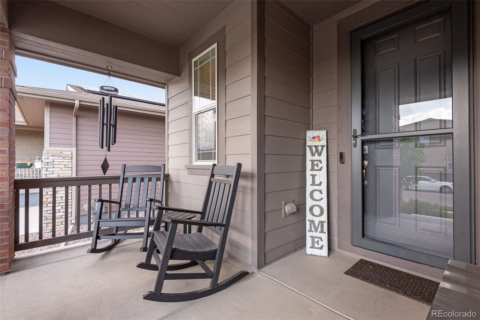 MLS Image #2 for 1846  osprey drive,brighton, Colorado