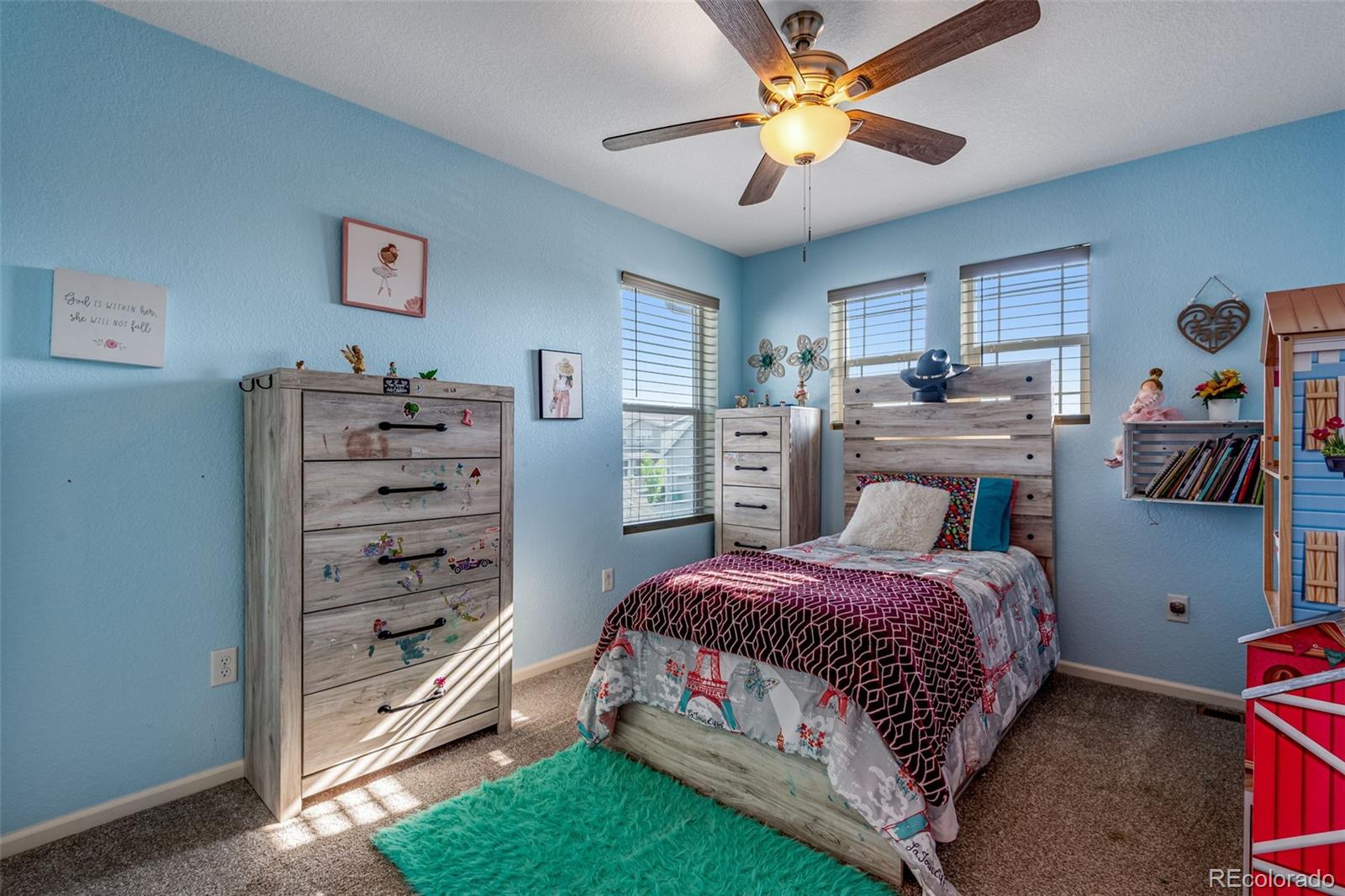 MLS Image #20 for 1846  osprey drive,brighton, Colorado