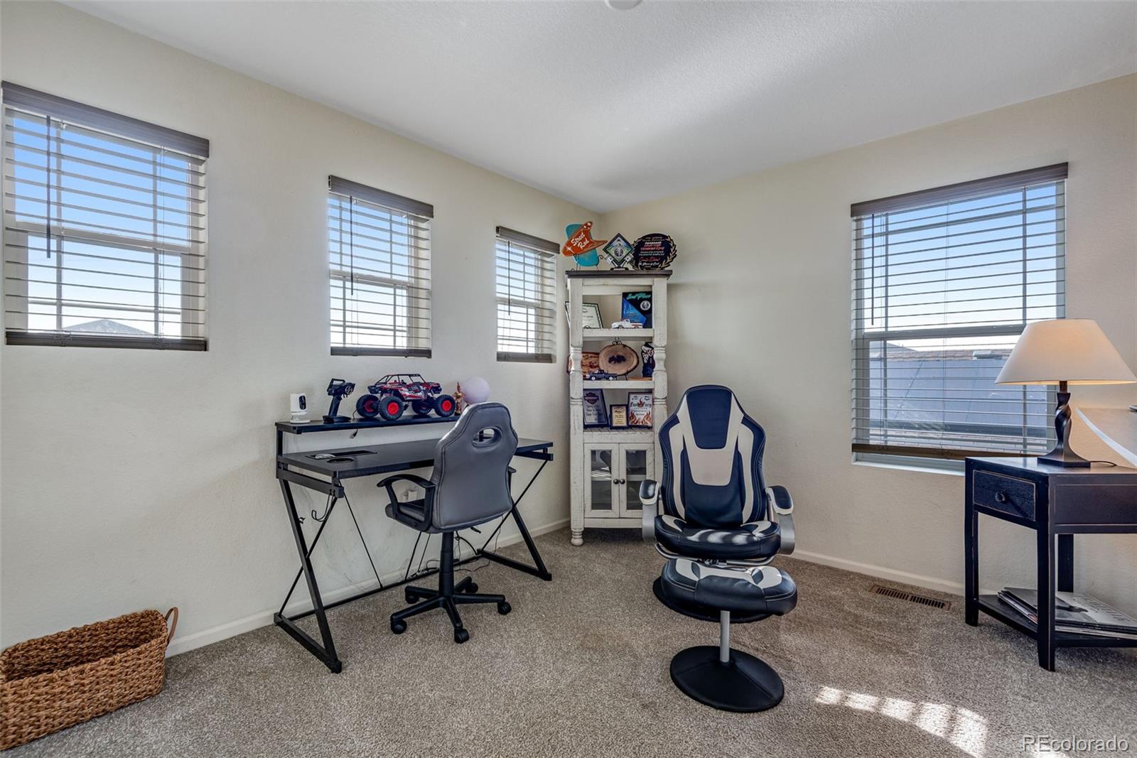 MLS Image #21 for 1846  osprey drive,brighton, Colorado