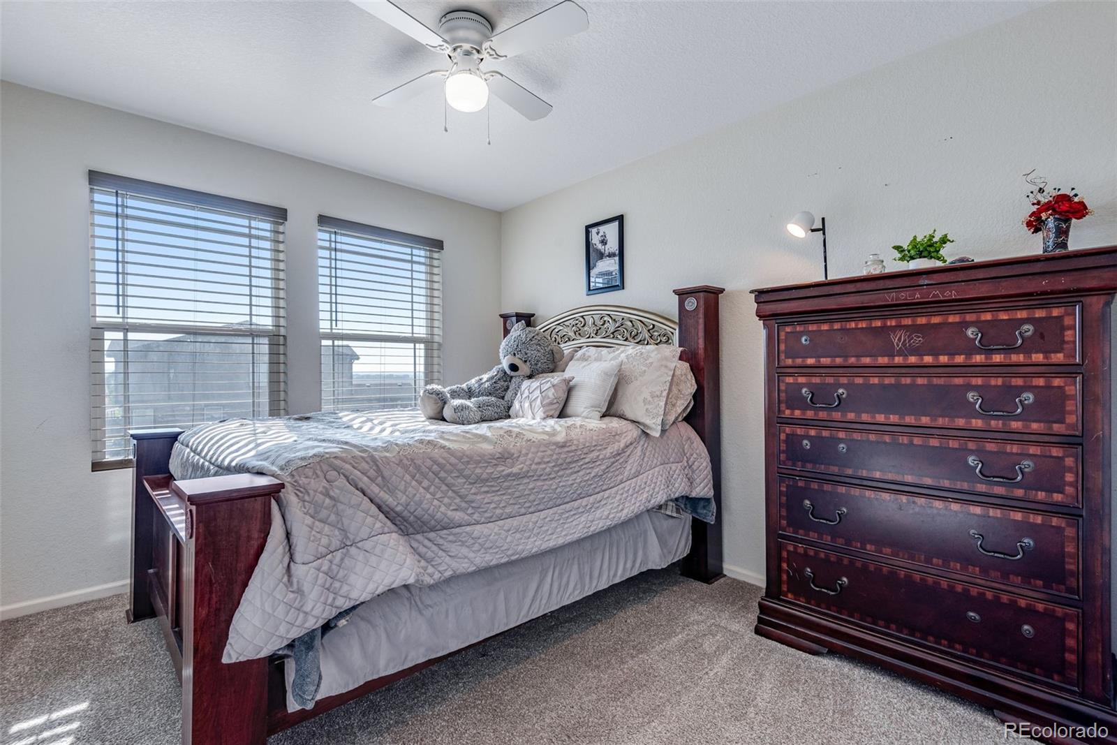 MLS Image #22 for 1846  osprey drive,brighton, Colorado