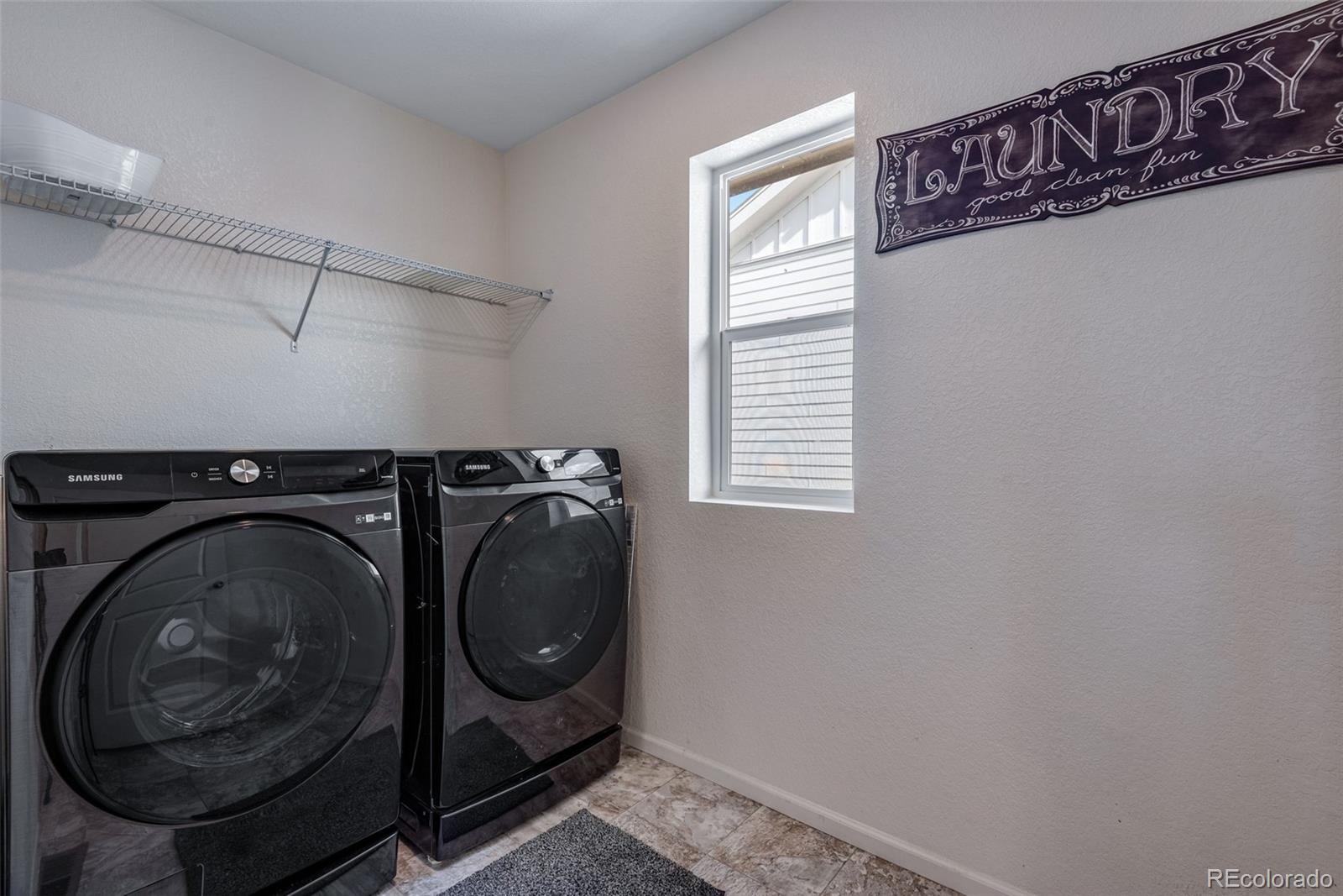 MLS Image #23 for 1846  osprey drive,brighton, Colorado