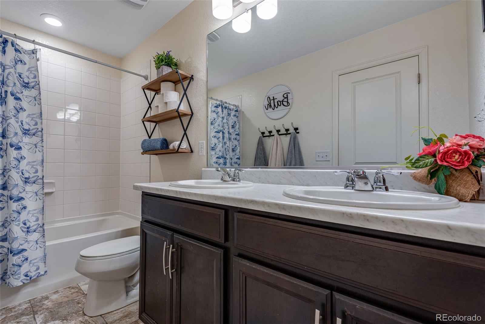 MLS Image #24 for 1846  osprey drive,brighton, Colorado