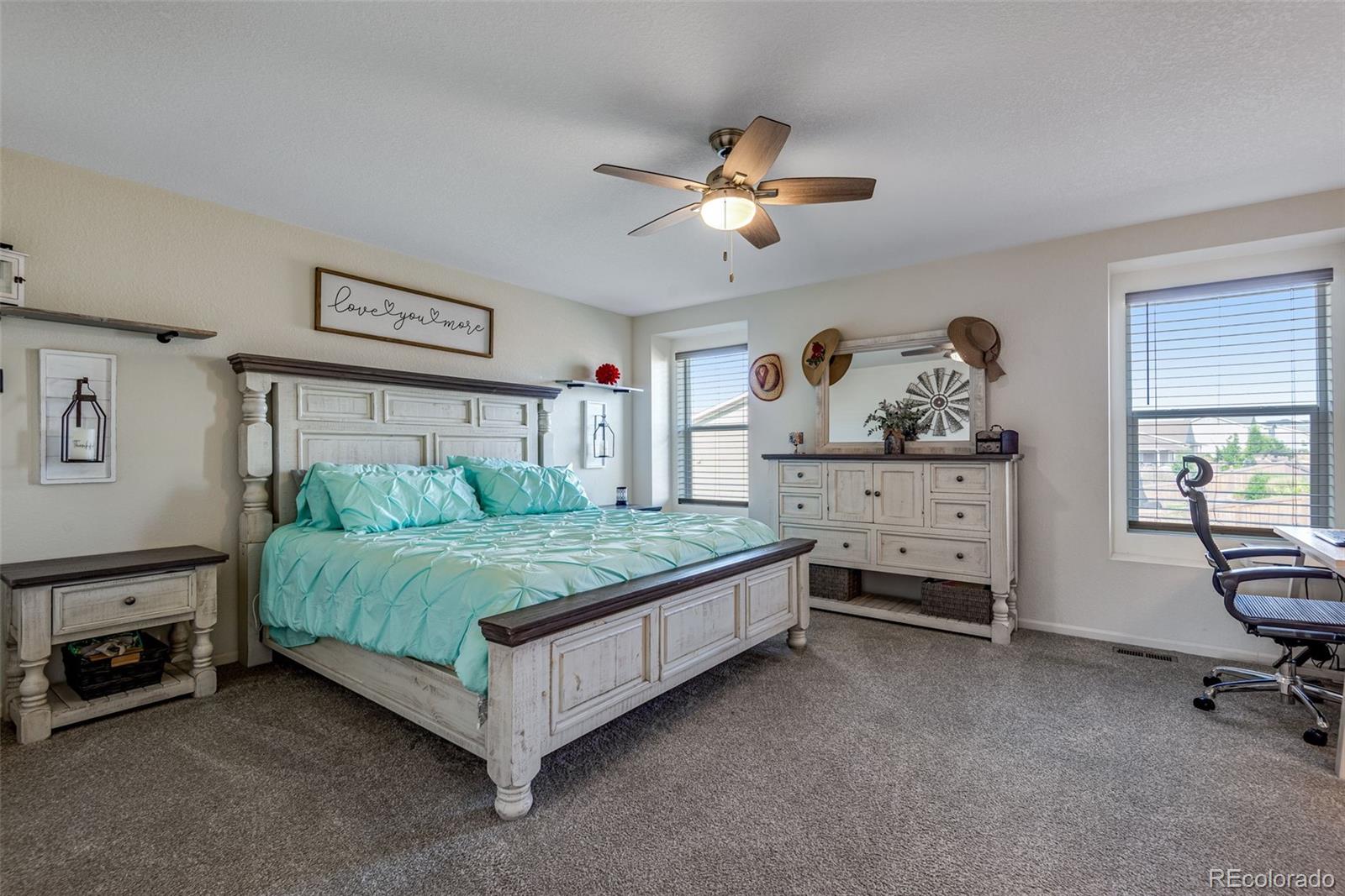 MLS Image #25 for 1846  osprey drive,brighton, Colorado