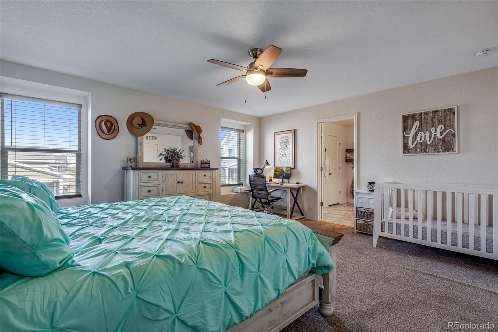 MLS Image #26 for 1846  osprey drive,brighton, Colorado