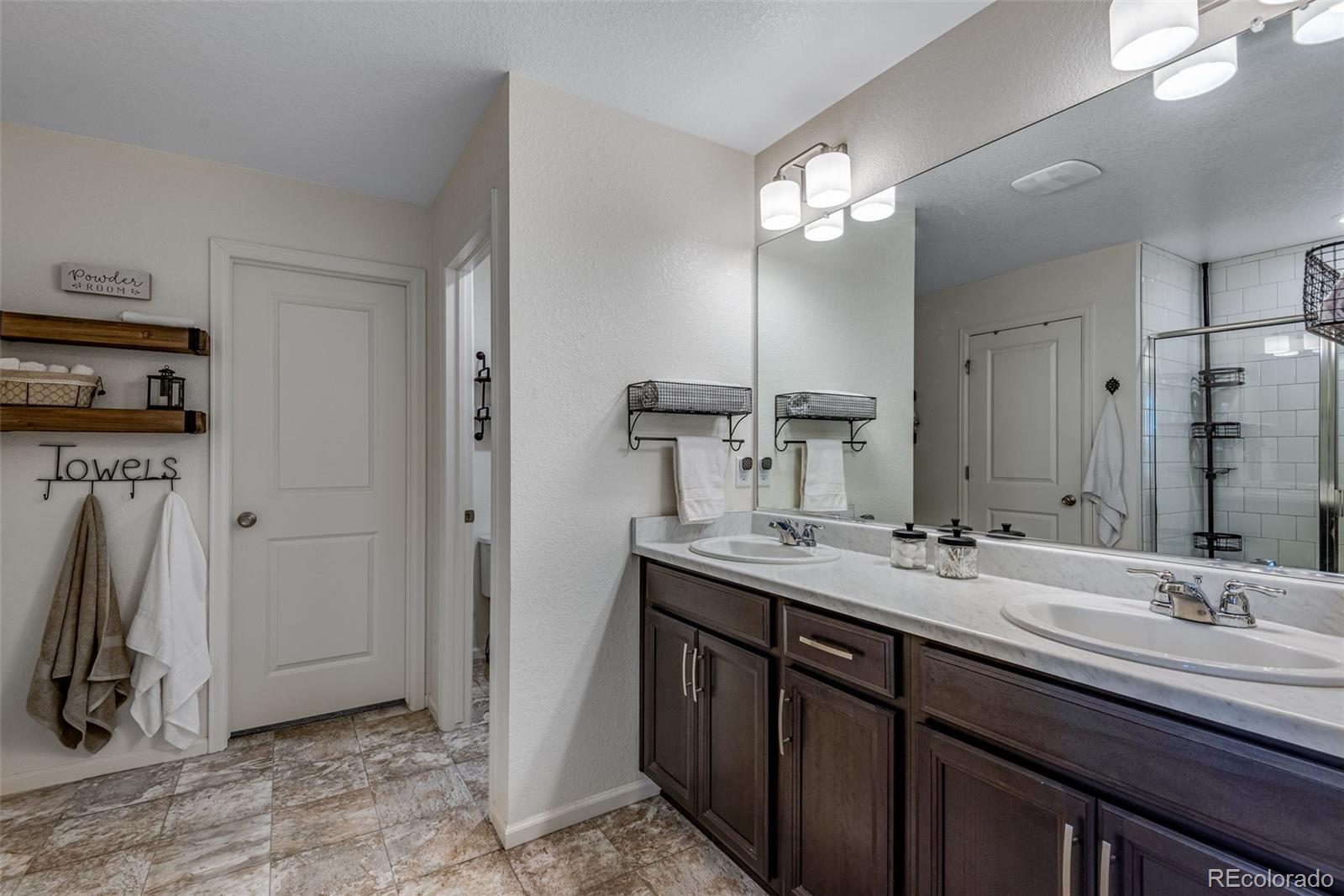 MLS Image #27 for 1846  osprey drive,brighton, Colorado