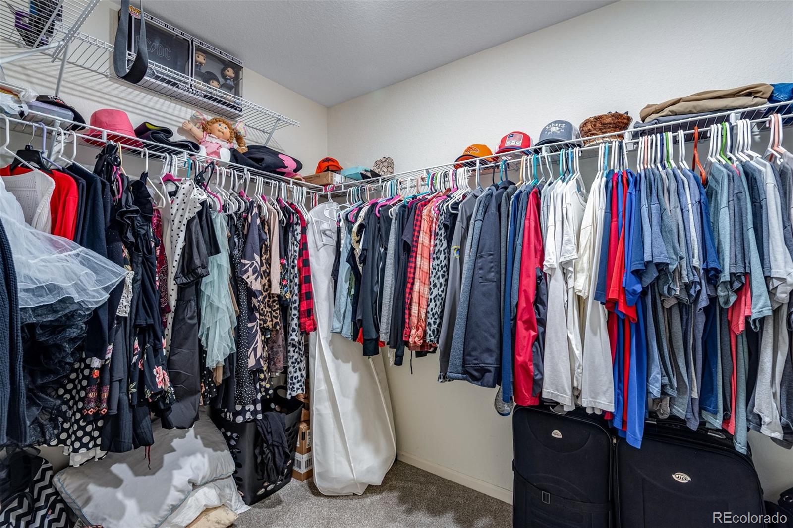 MLS Image #28 for 1846  osprey drive,brighton, Colorado