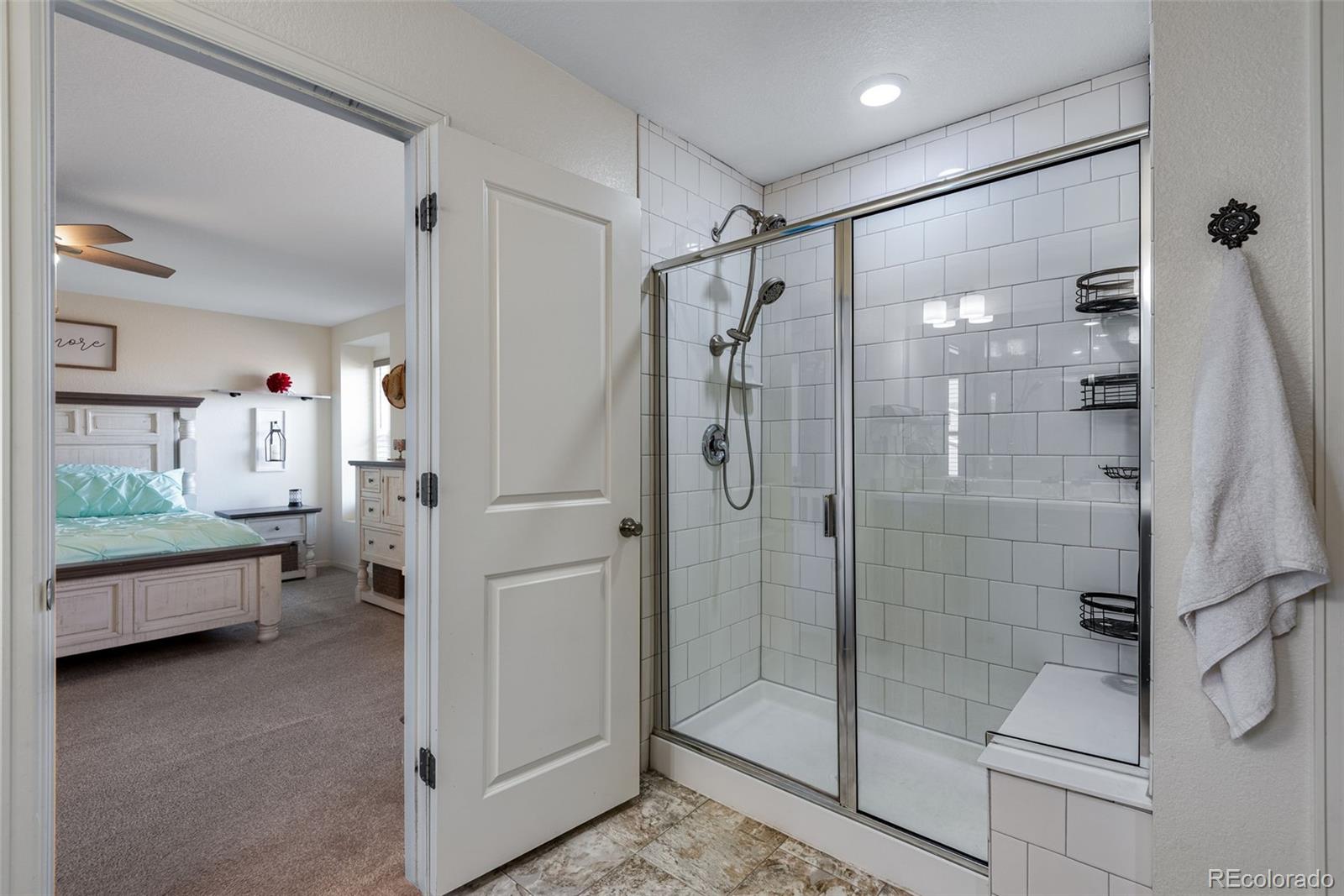 MLS Image #29 for 1846  osprey drive,brighton, Colorado