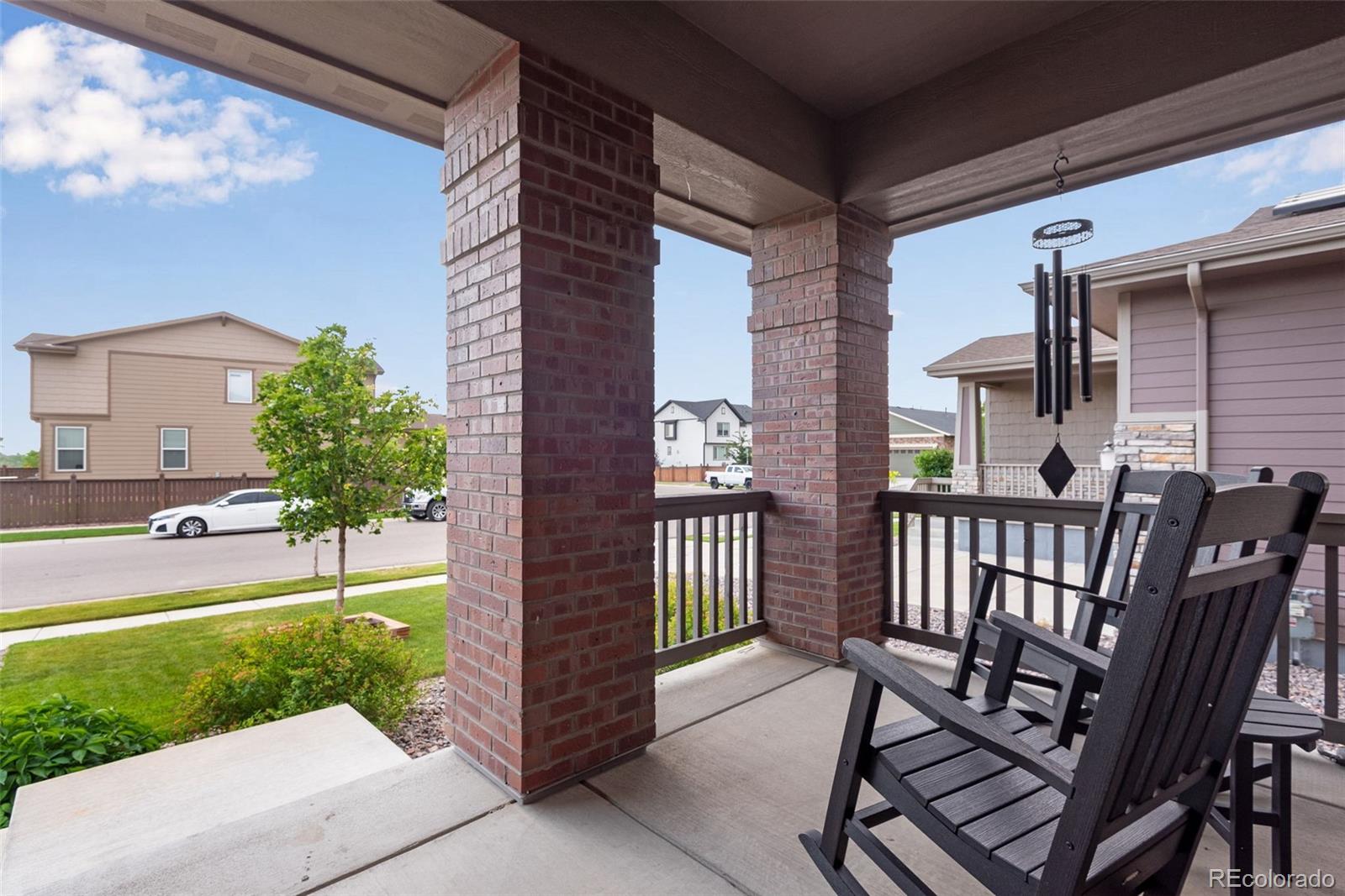 MLS Image #3 for 1846  osprey drive,brighton, Colorado