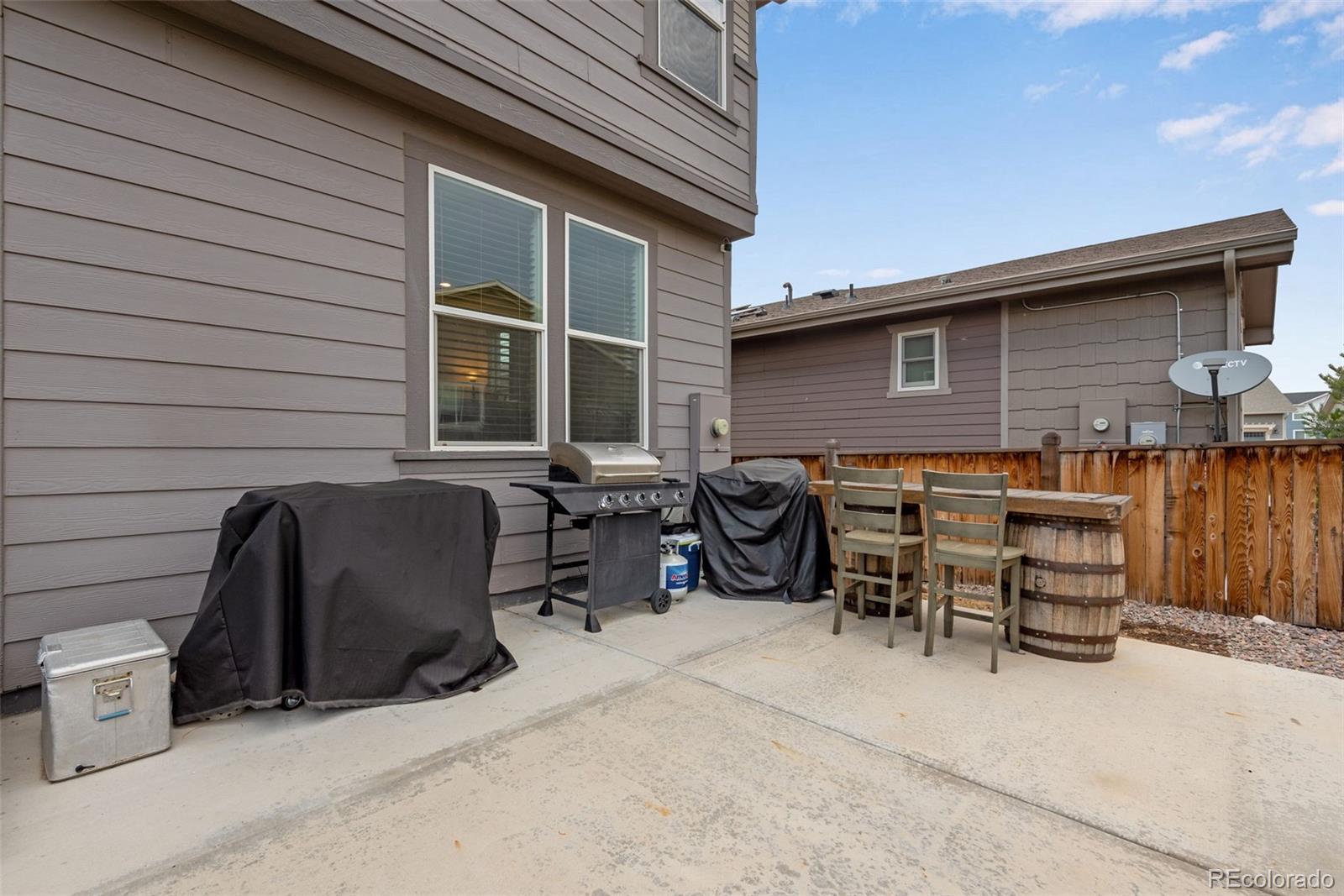 MLS Image #4 for 1846  osprey drive,brighton, Colorado