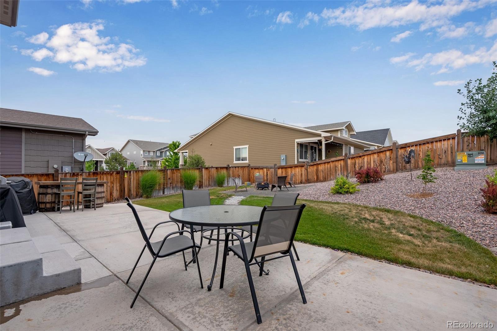 MLS Image #5 for 1846  osprey drive,brighton, Colorado