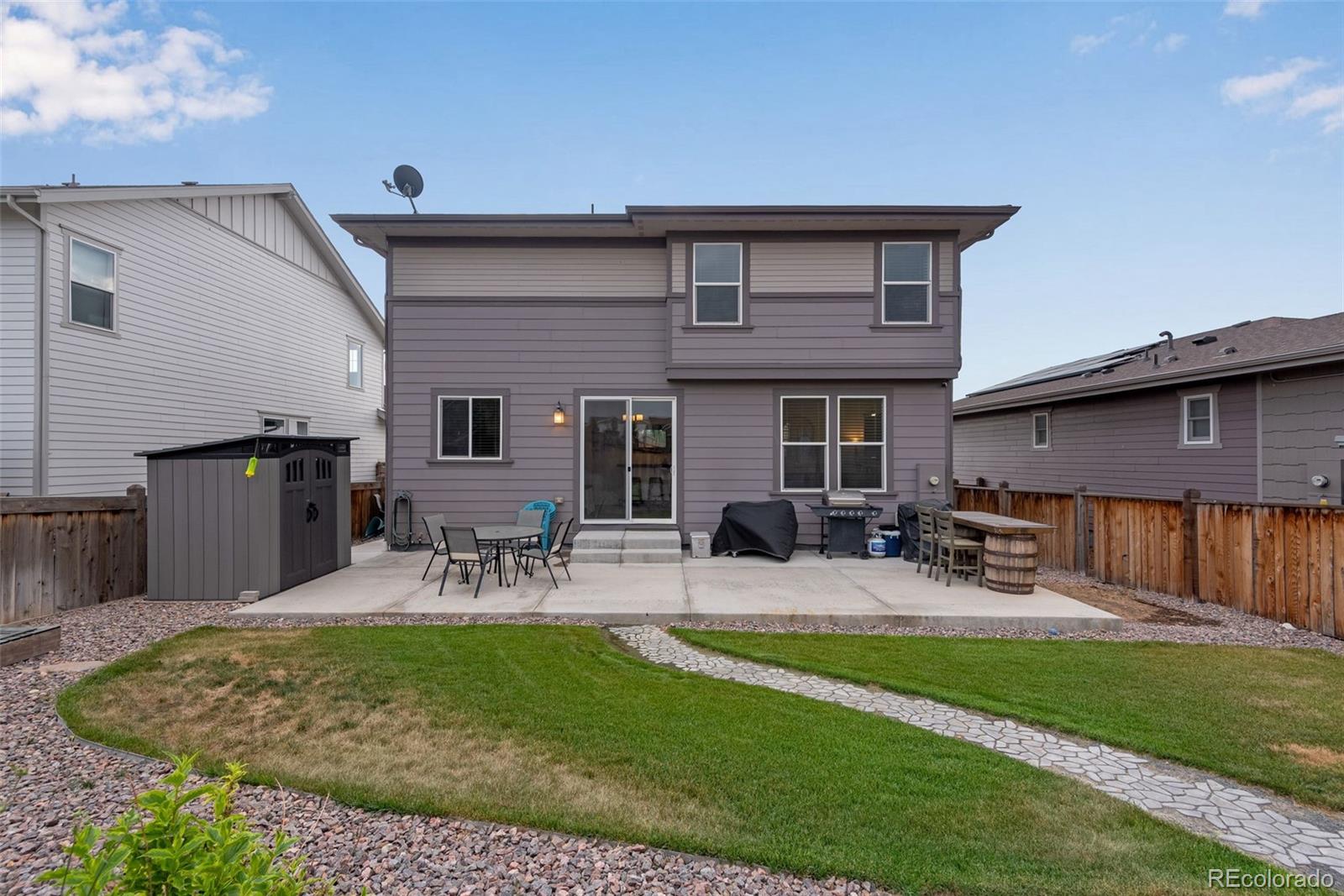 MLS Image #6 for 1846  osprey drive,brighton, Colorado