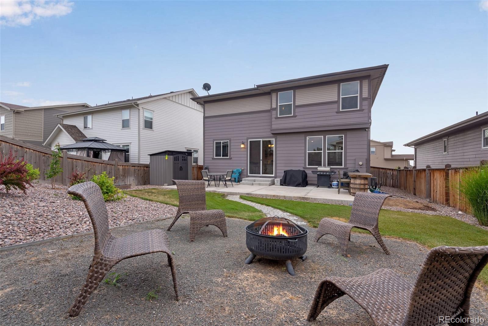 MLS Image #7 for 1846  osprey drive,brighton, Colorado