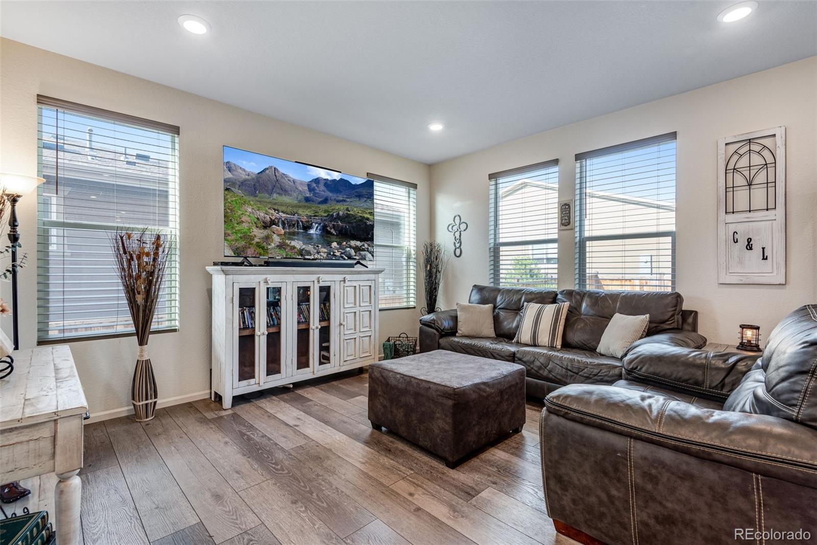 MLS Image #8 for 1846  osprey drive,brighton, Colorado
