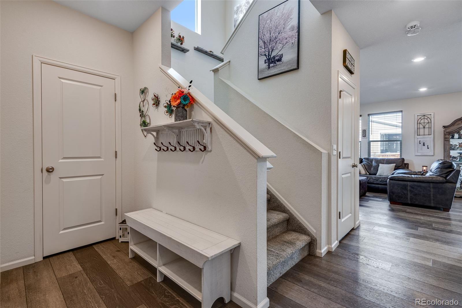 MLS Image #9 for 1846  osprey drive,brighton, Colorado