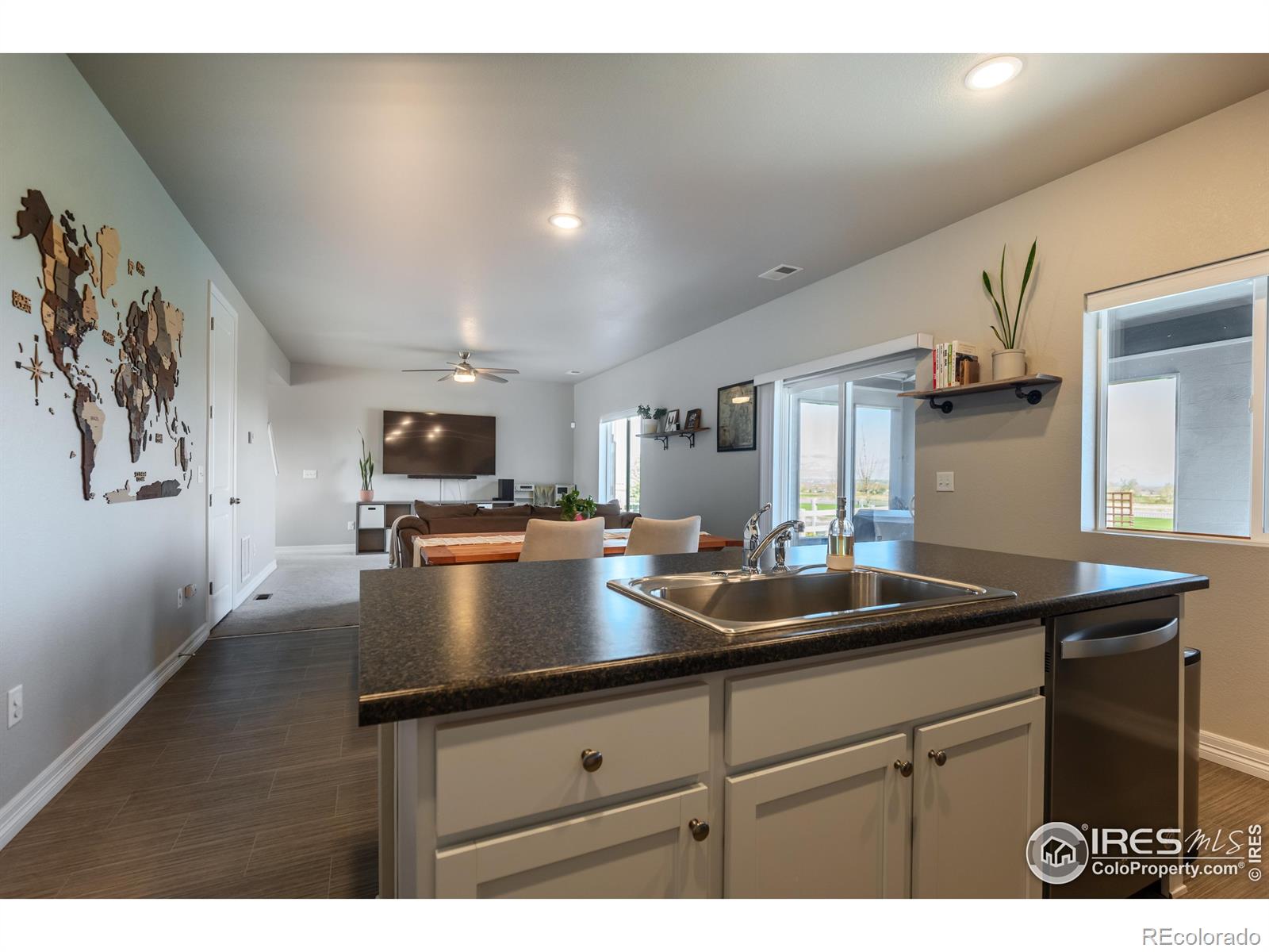 MLS Image #11 for 2355  saddle back court,fort lupton, Colorado