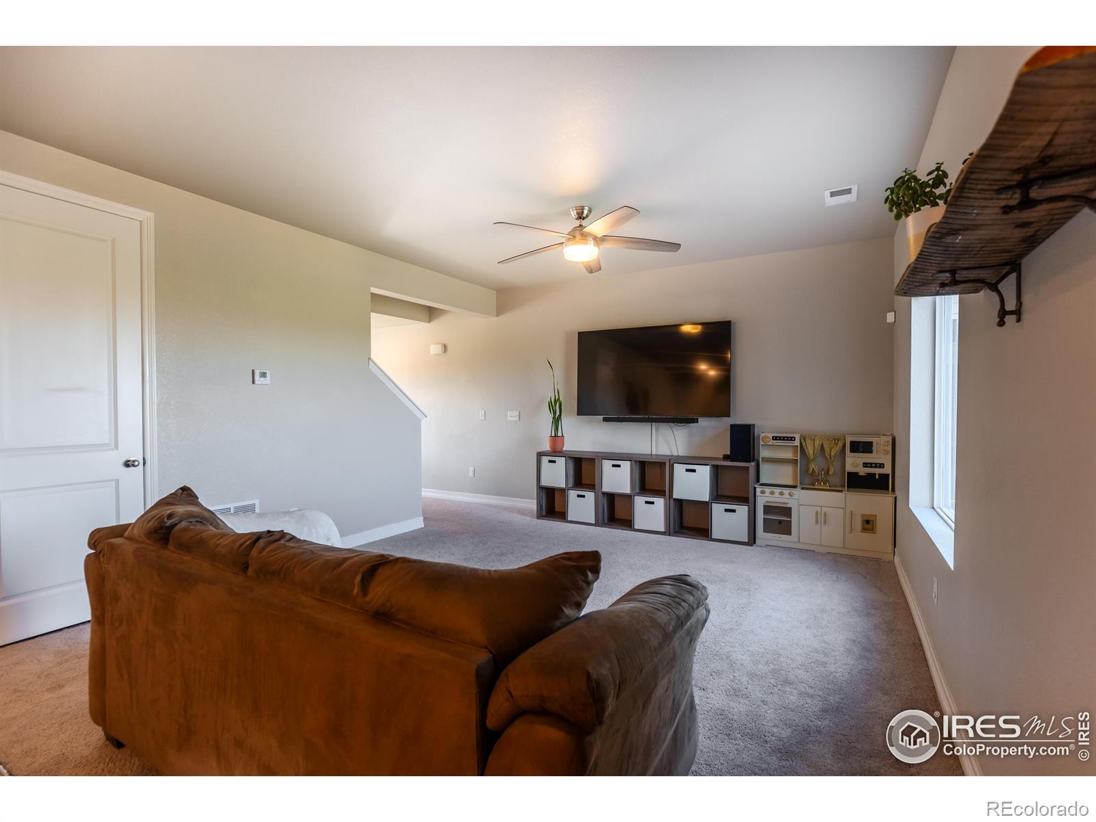 MLS Image #12 for 2355  saddle back court,fort lupton, Colorado
